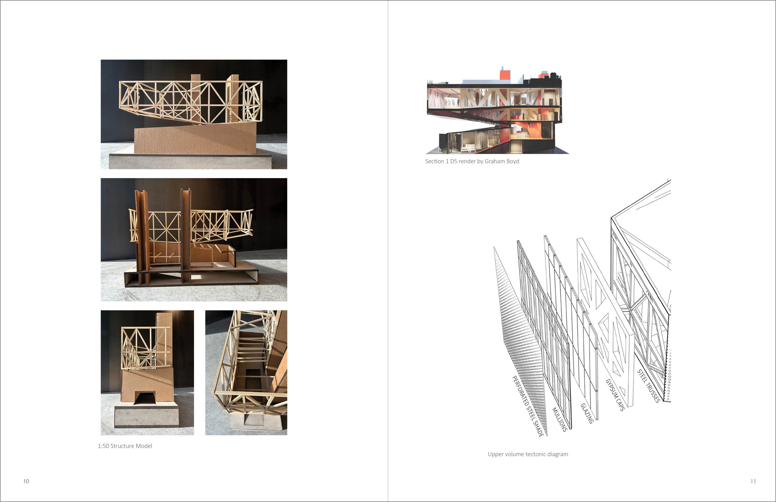 Morgan Melenka_Portfolio_April266.jpg