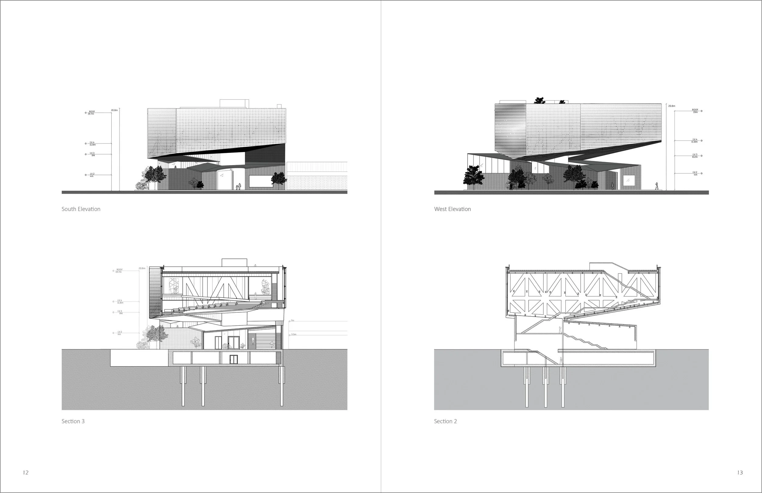 Morgan Melenka_Portfolio_April267.jpg