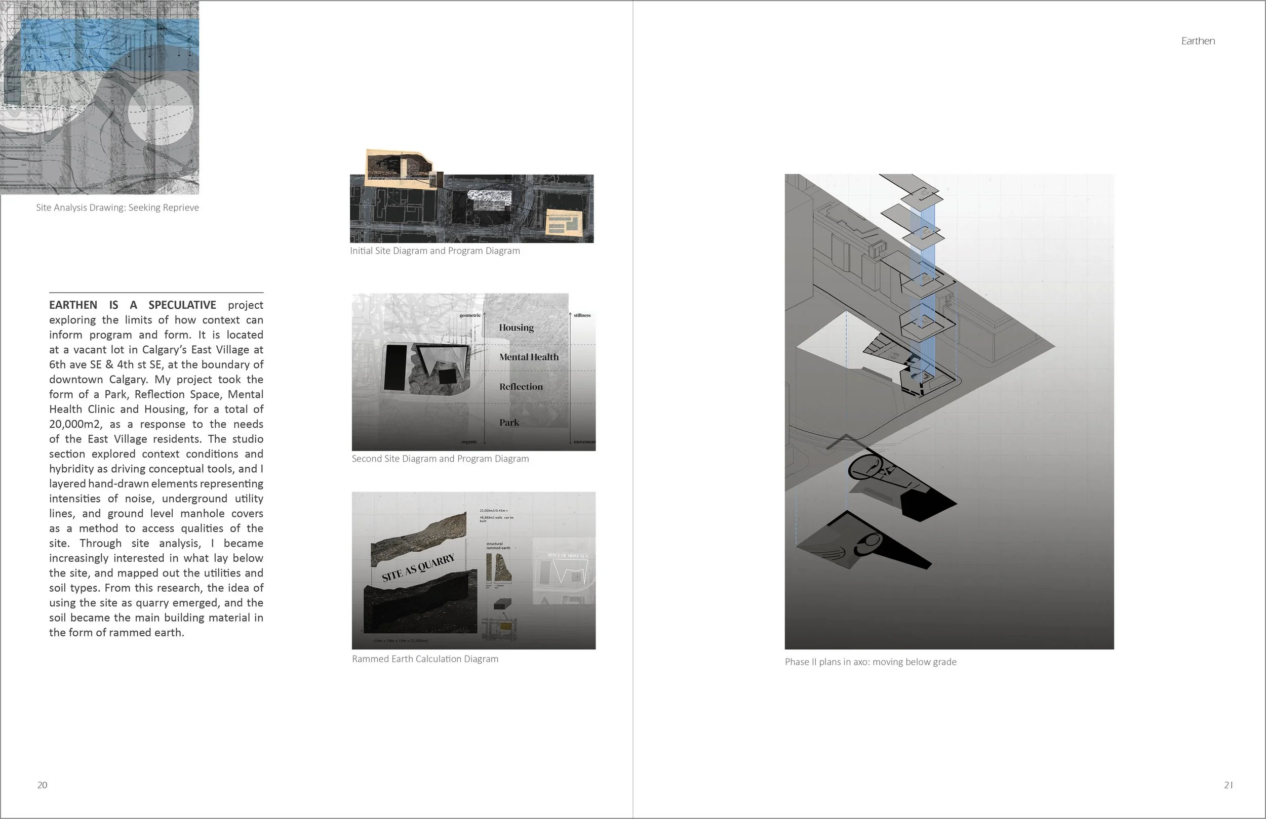 Morgan Melenka_Portfolio_April2611.jpg