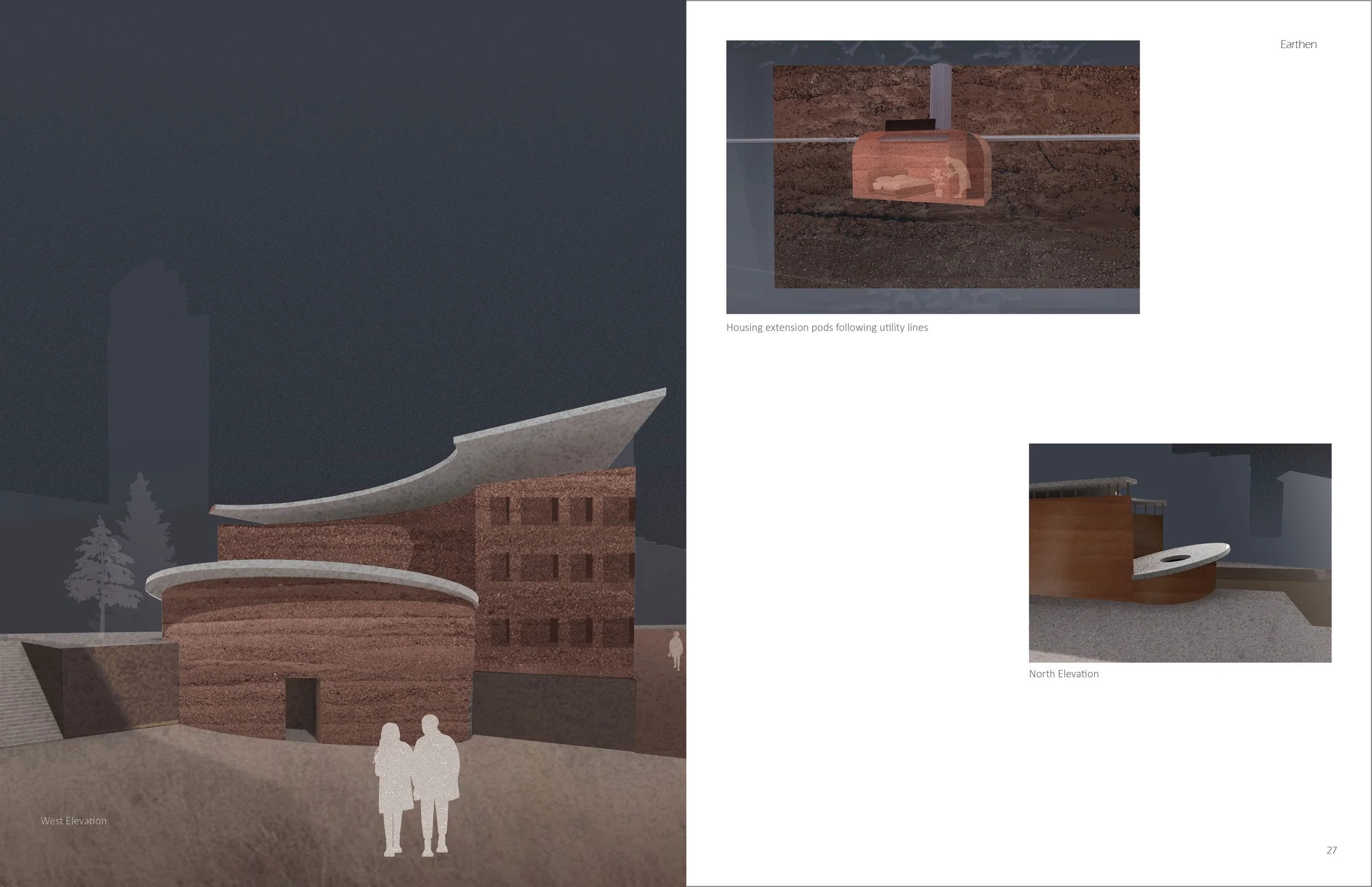 Morgan Melenka_Portfolio_April2614.jpg