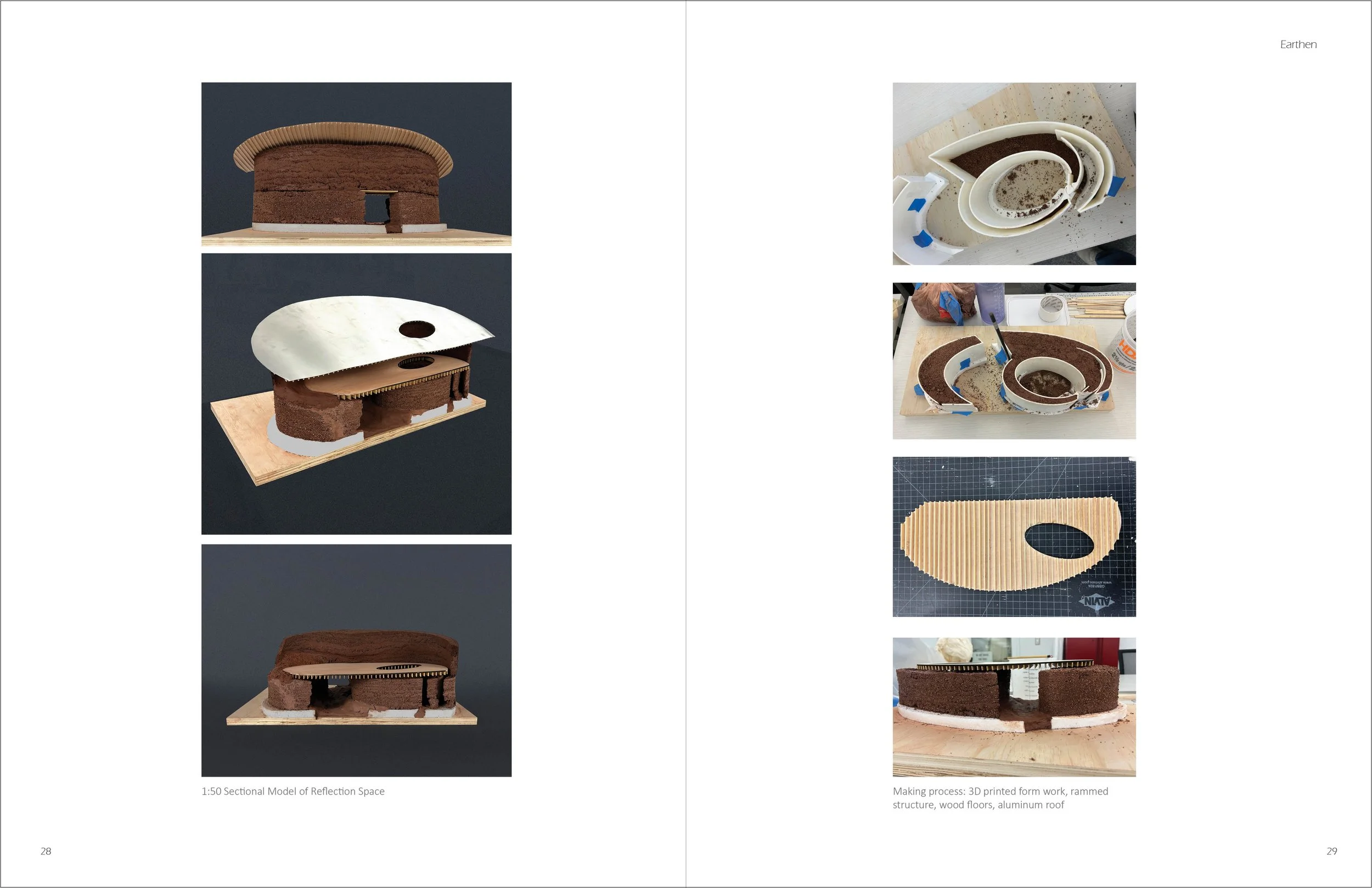 Morgan Melenka_Portfolio_April2615.jpg