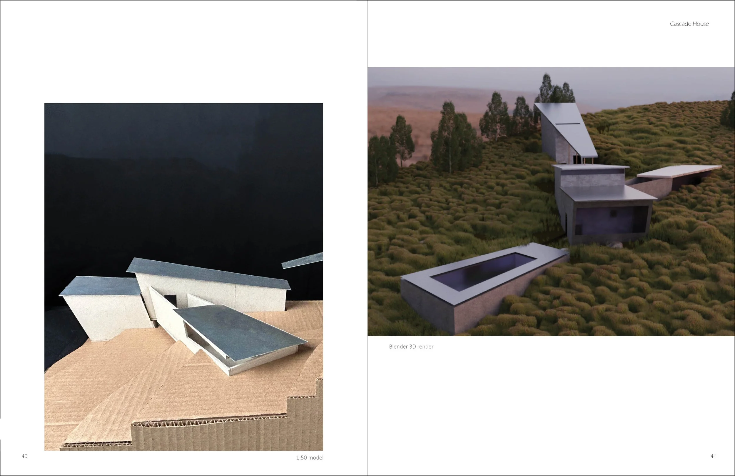 Morgan Melenka_Portfolio_April2621.jpg