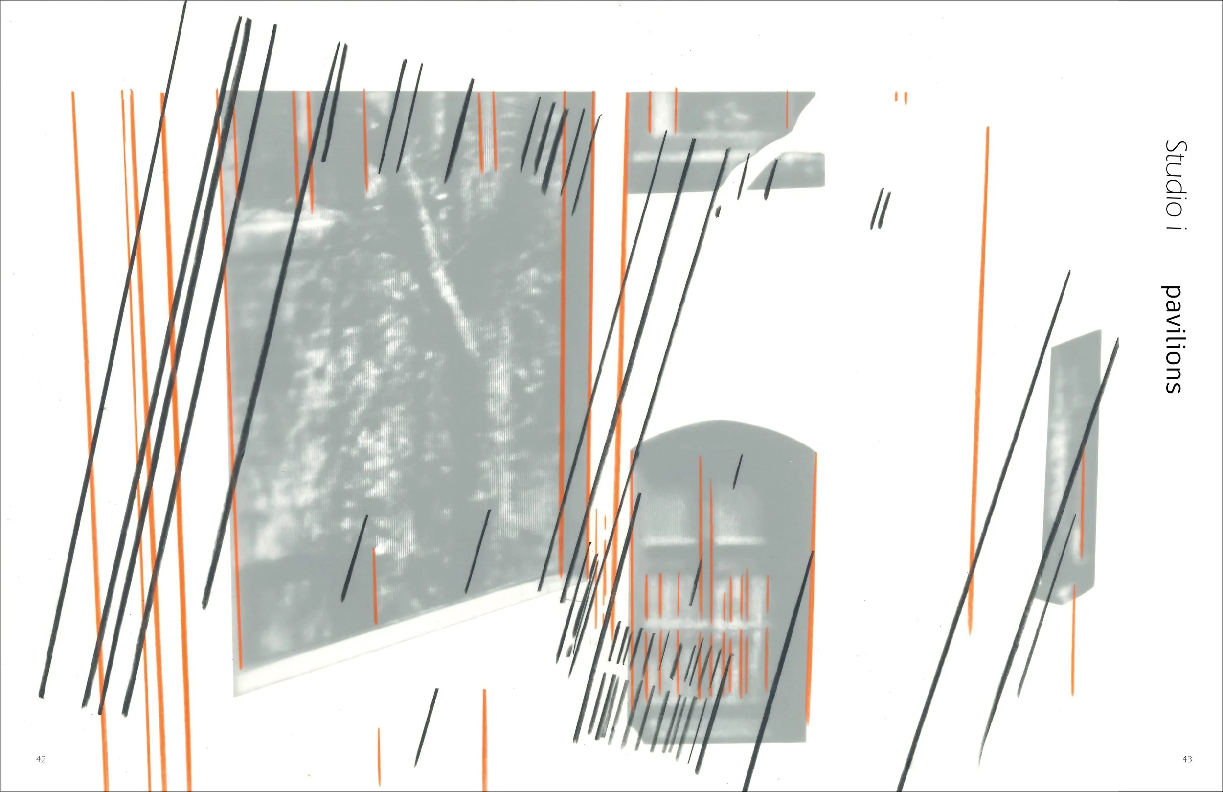 Morgan Melenka_Portfolio_April2622.jpg