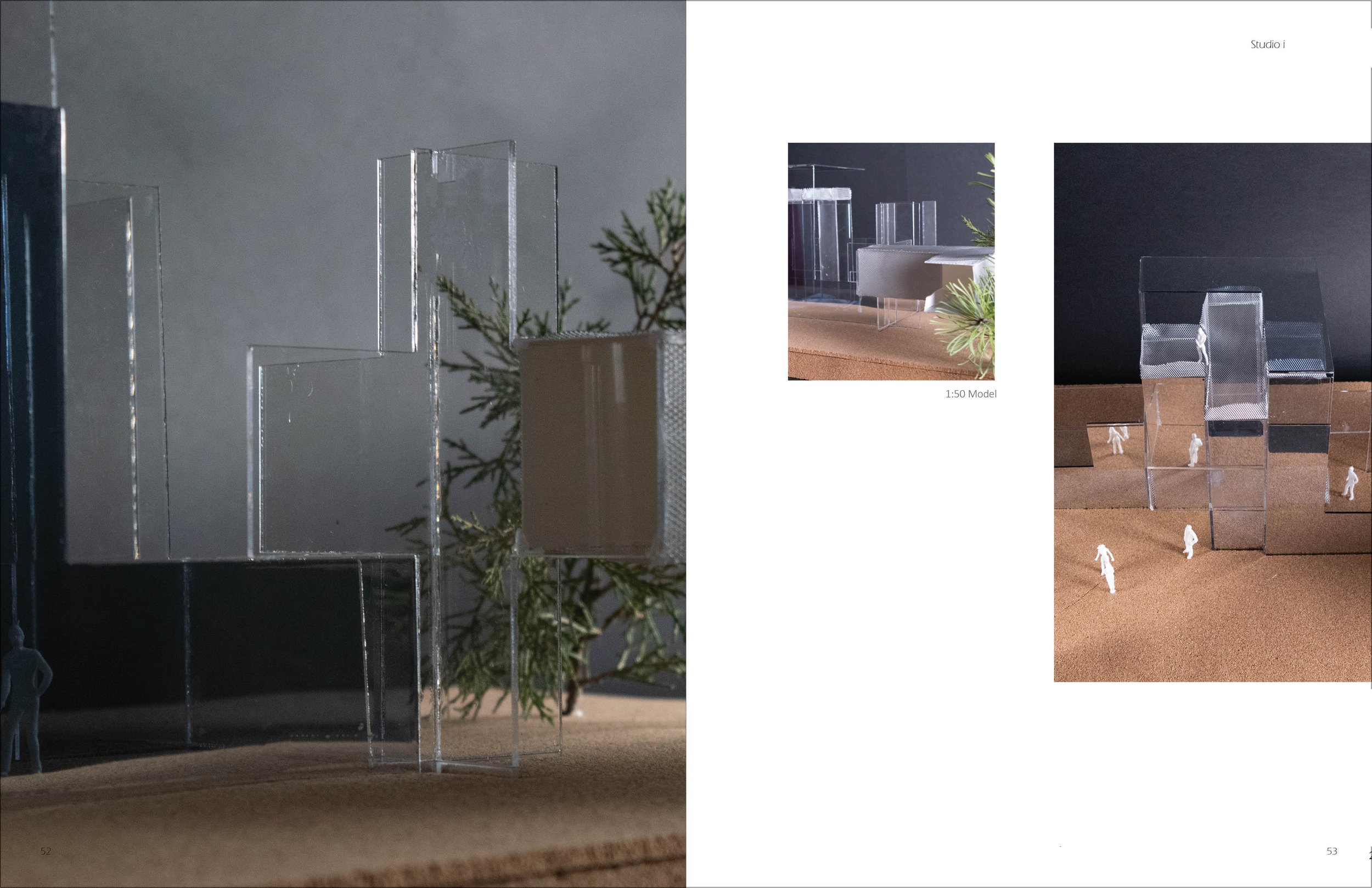 Morgan Melenka_Portfolio_April2627.jpg
