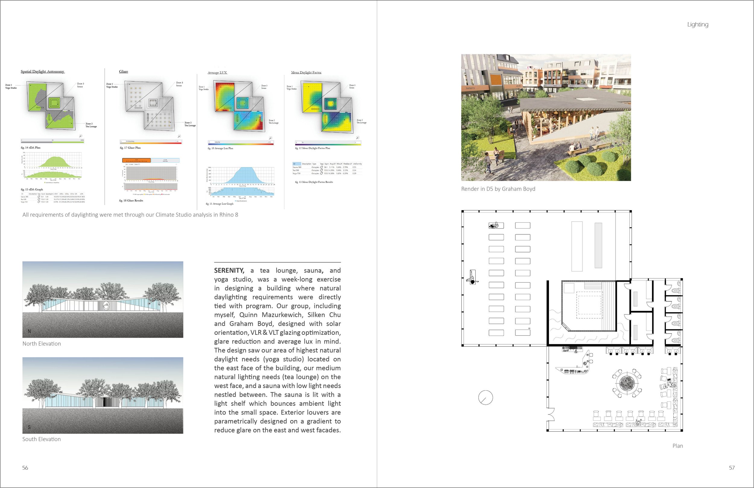 Morgan Melenka_Portfolio_April2629.jpg