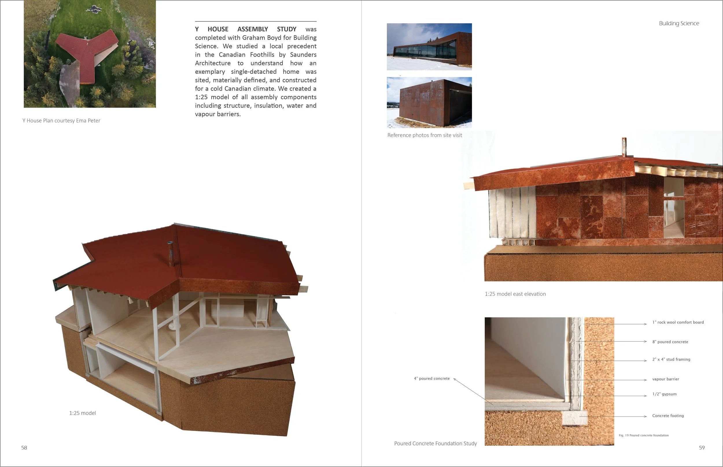Morgan Melenka_Portfolio_April2630.jpg