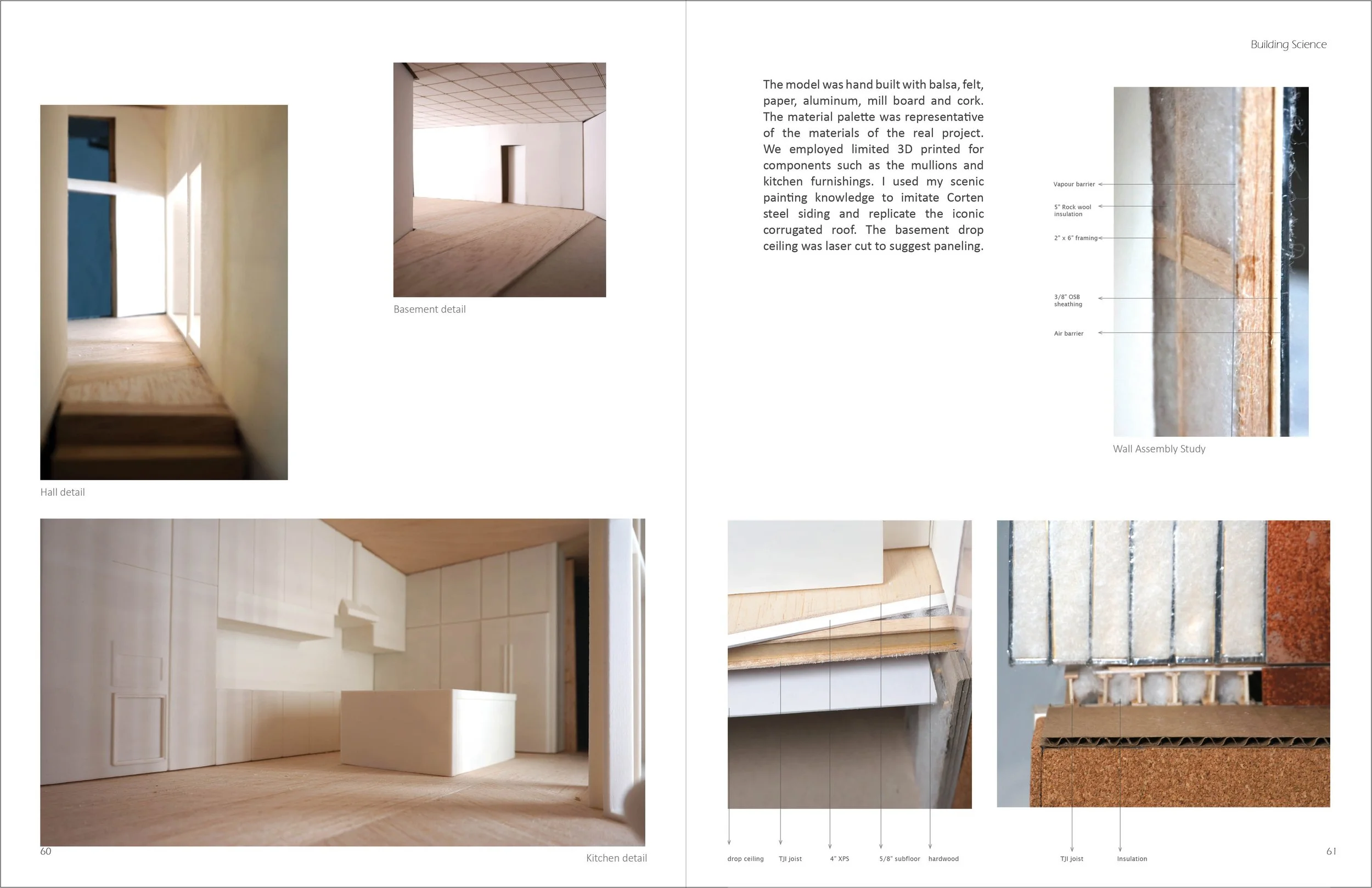 Morgan Melenka_Portfolio_April2631.jpg