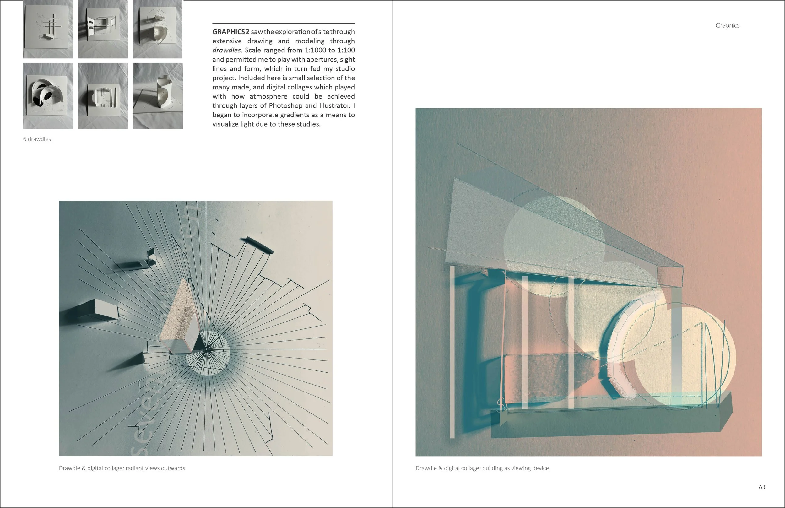 Morgan Melenka_Portfolio_April2632.jpg