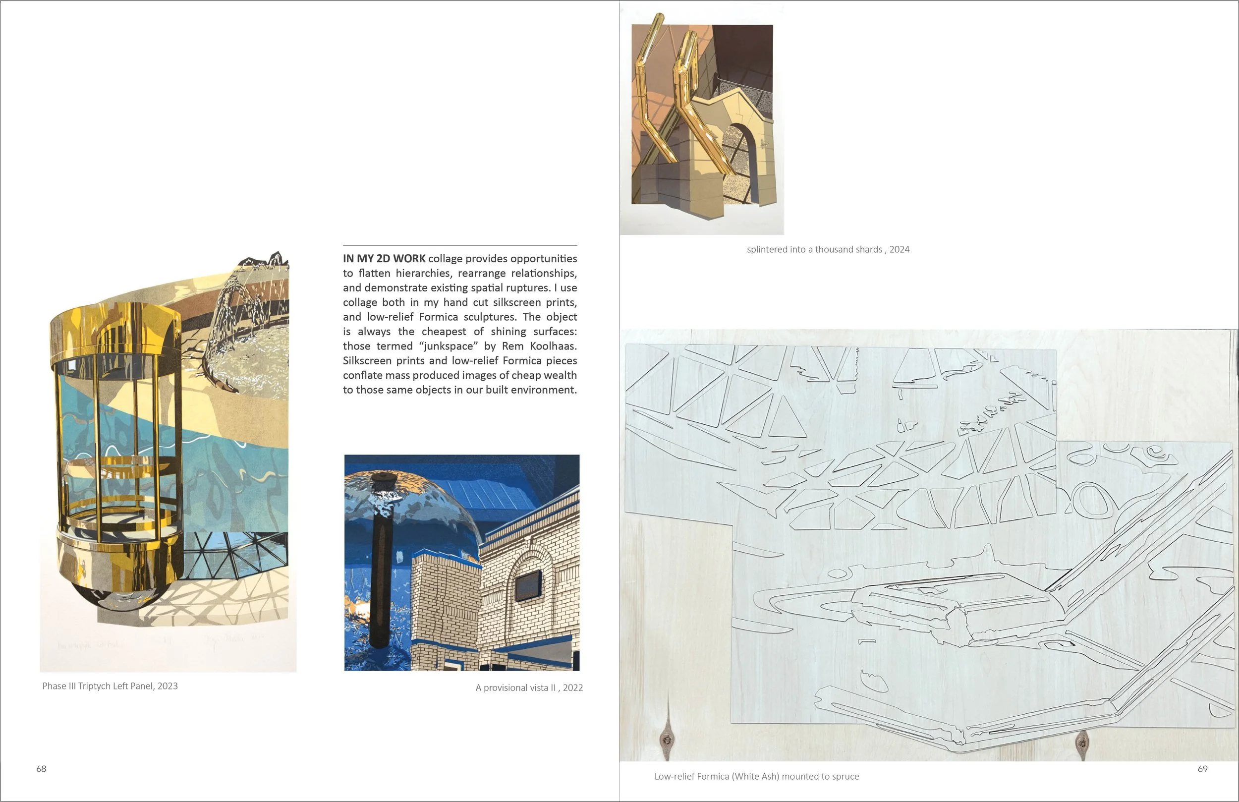Morgan Melenka_Portfolio_April2635.jpg