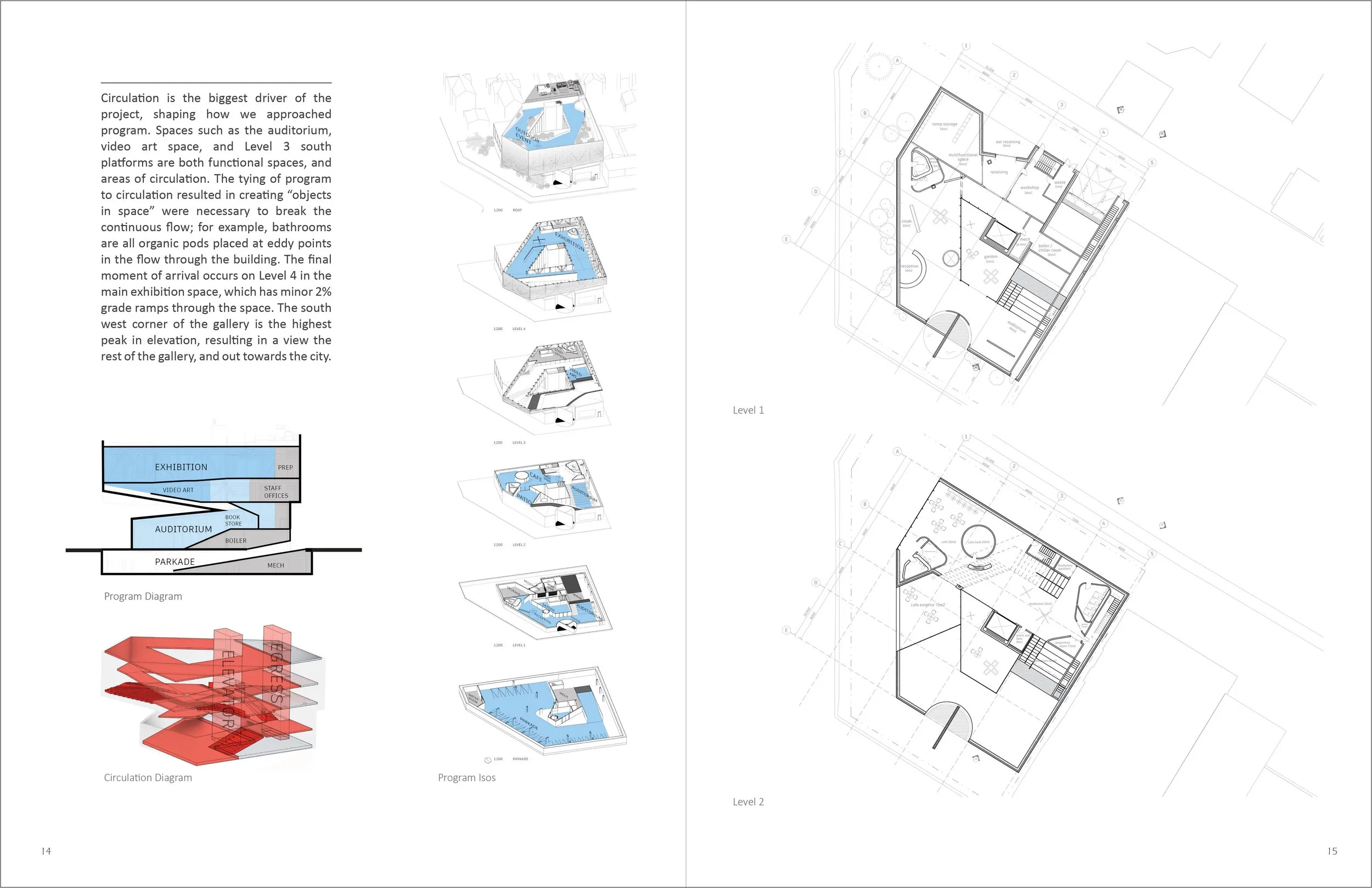 Morgan Melenka_Portfolio_April268.jpg