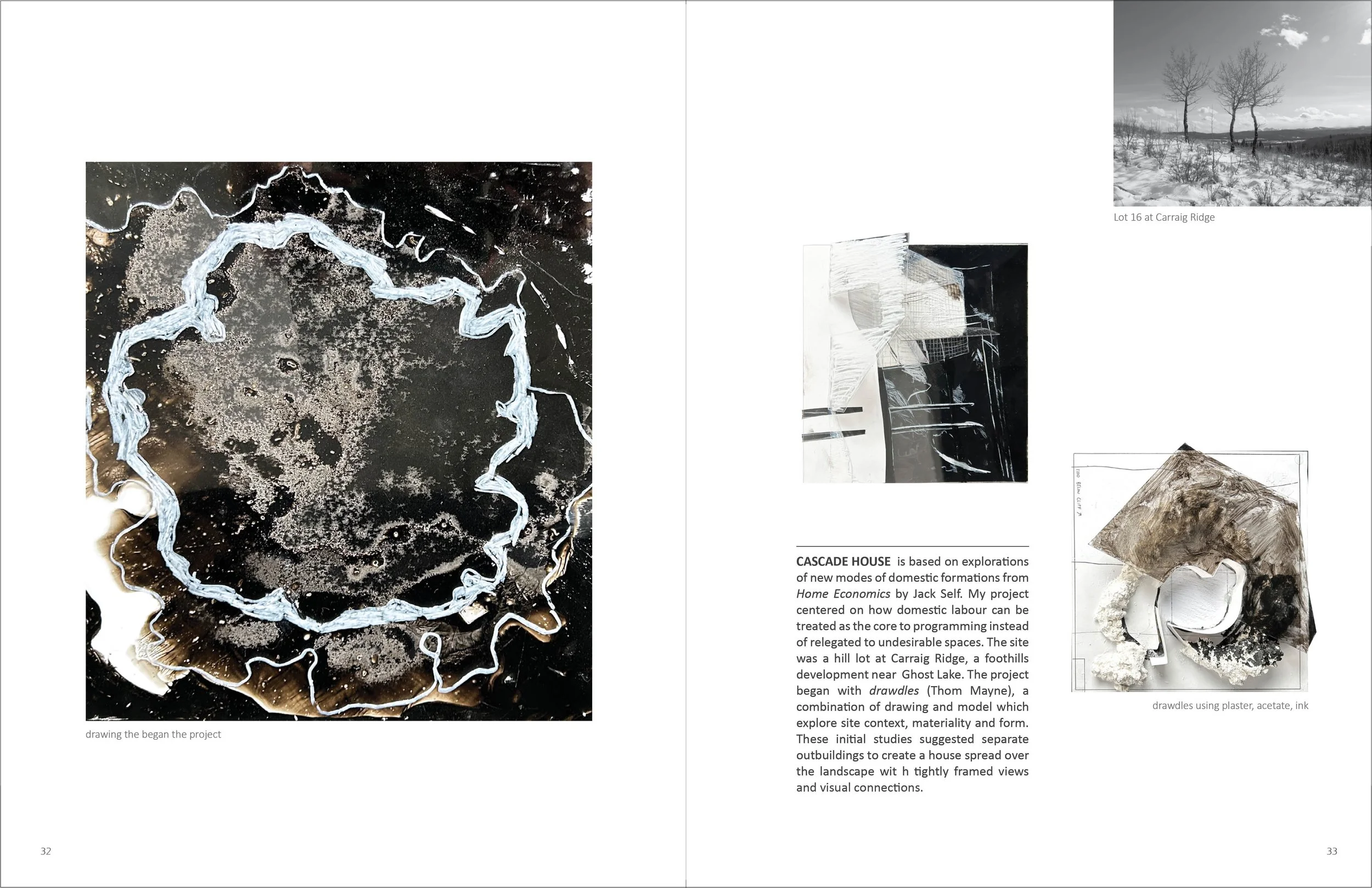 Morgan Melenka_Portfolio_April2617.jpg