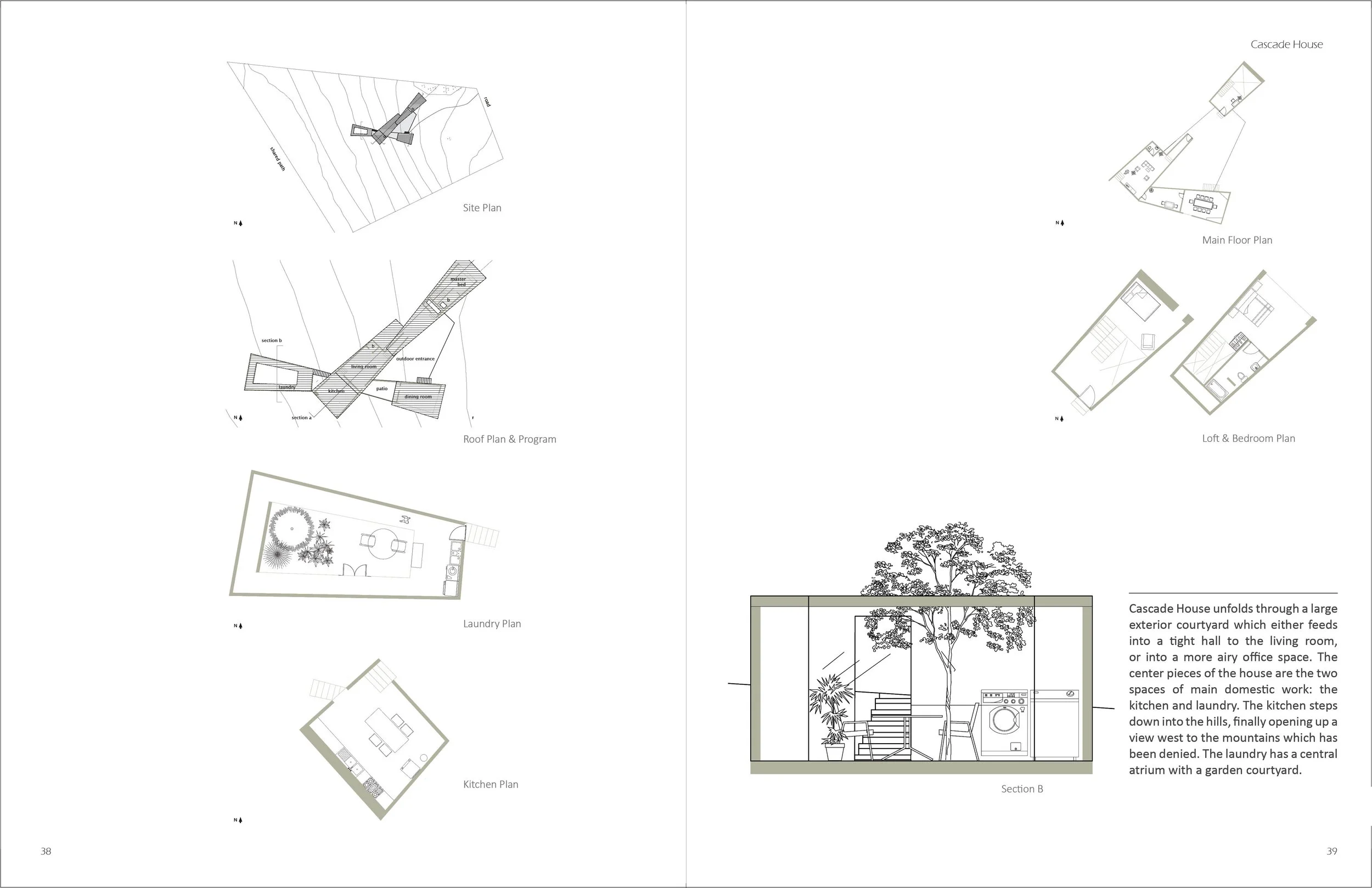 Morgan Melenka_Portfolio_April2620.jpg
