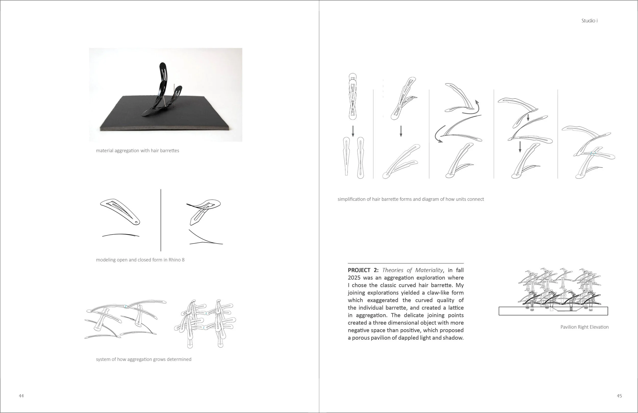 Morgan Melenka_Portfolio_April2623.jpg