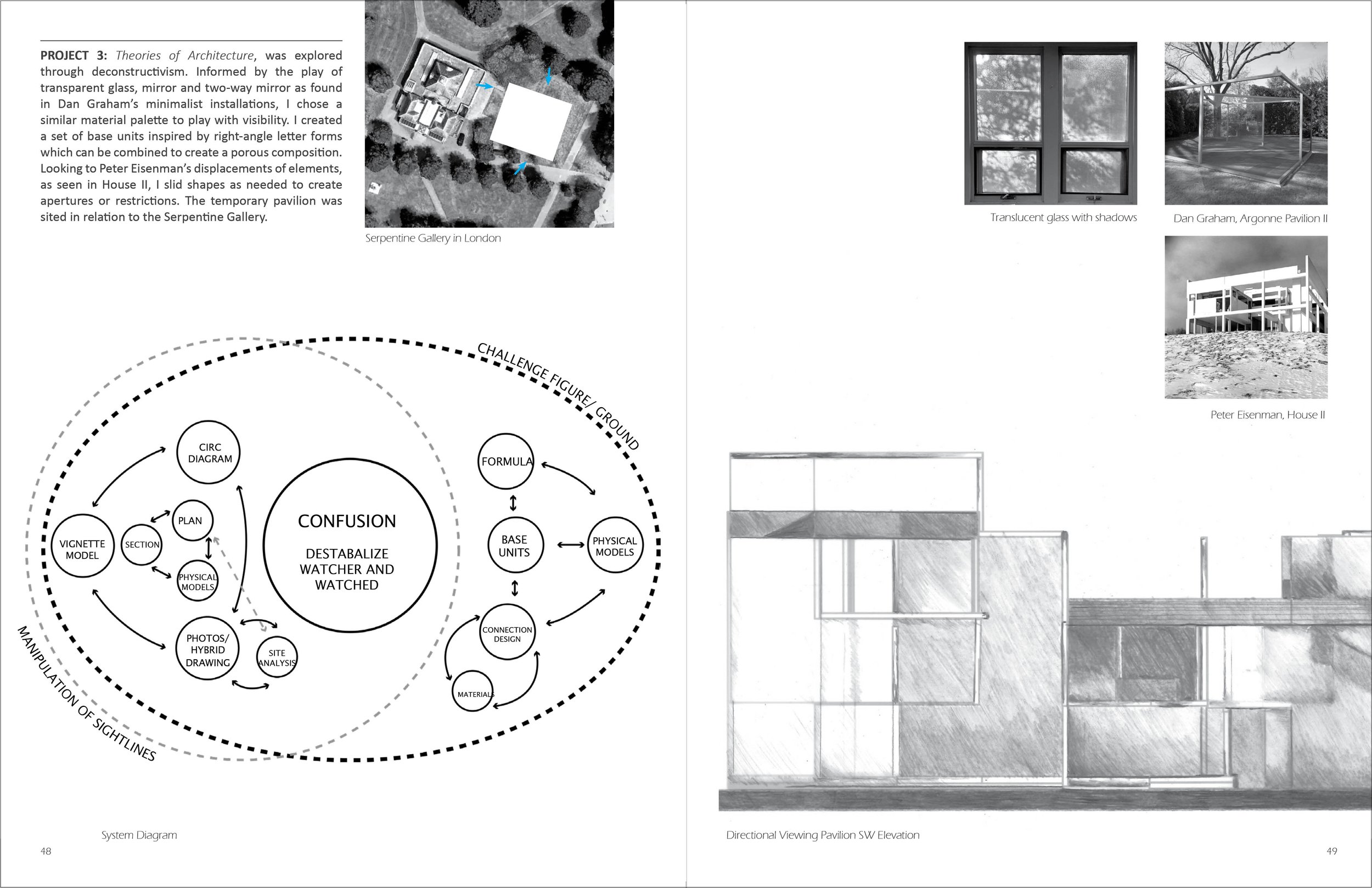 Morgan Melenka_Portfolio_April2625.jpg