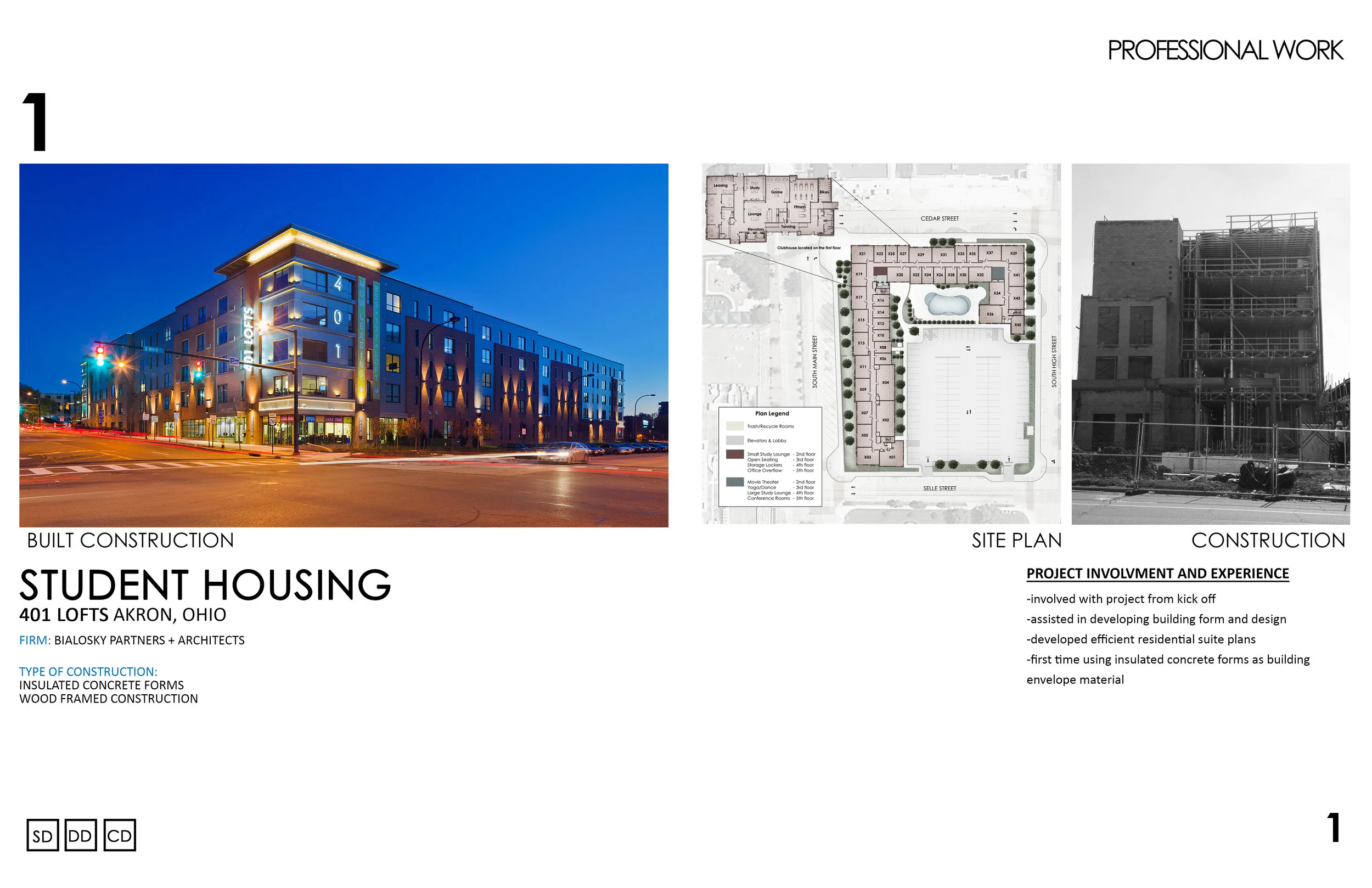 1- 401 Lofts 1.jpg
