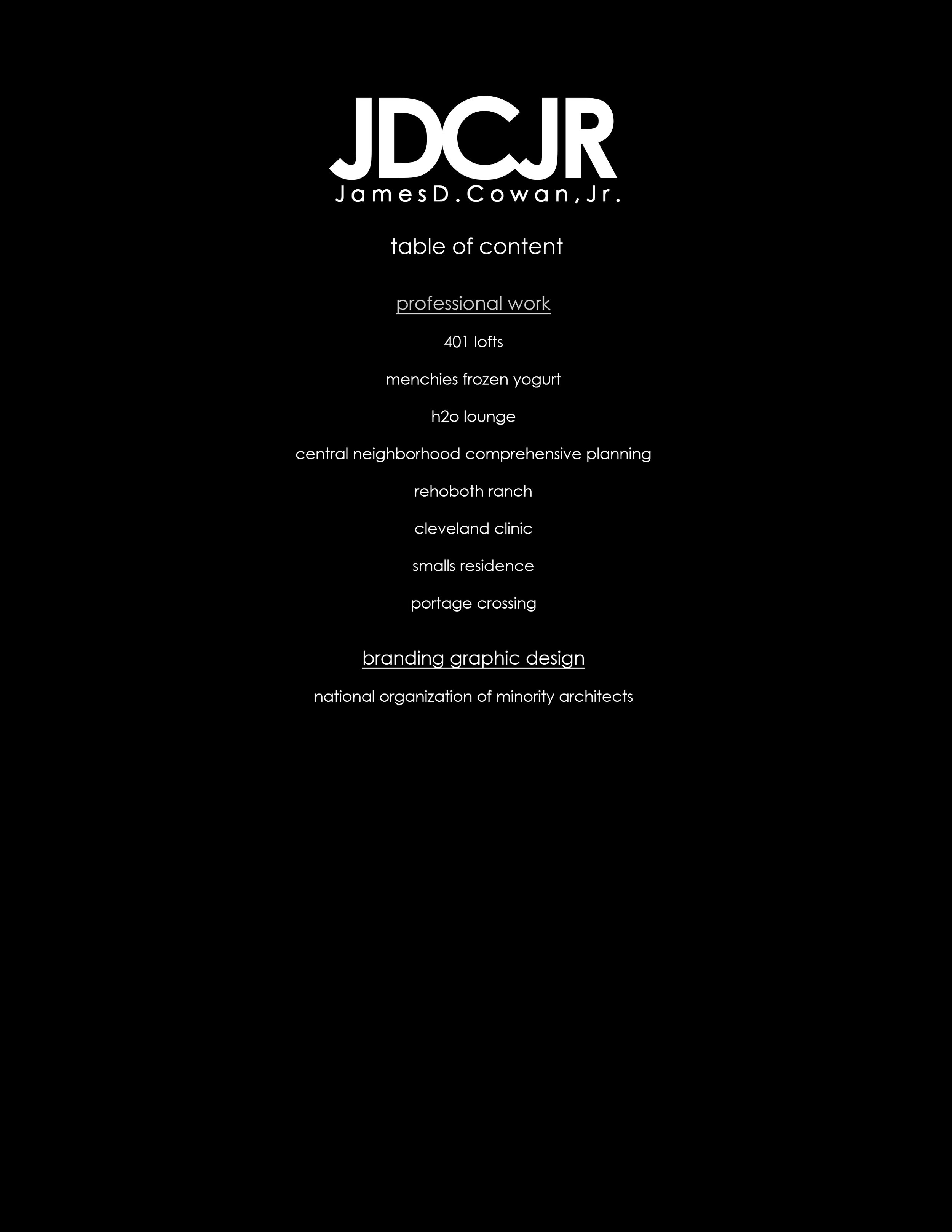 2 table of content web.jpg