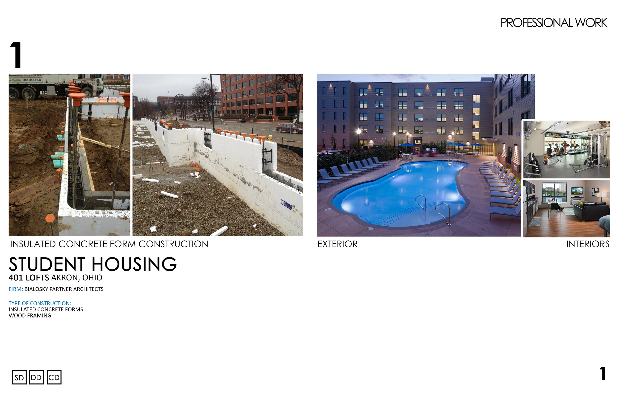 1- 401 Lofts 2.jpg