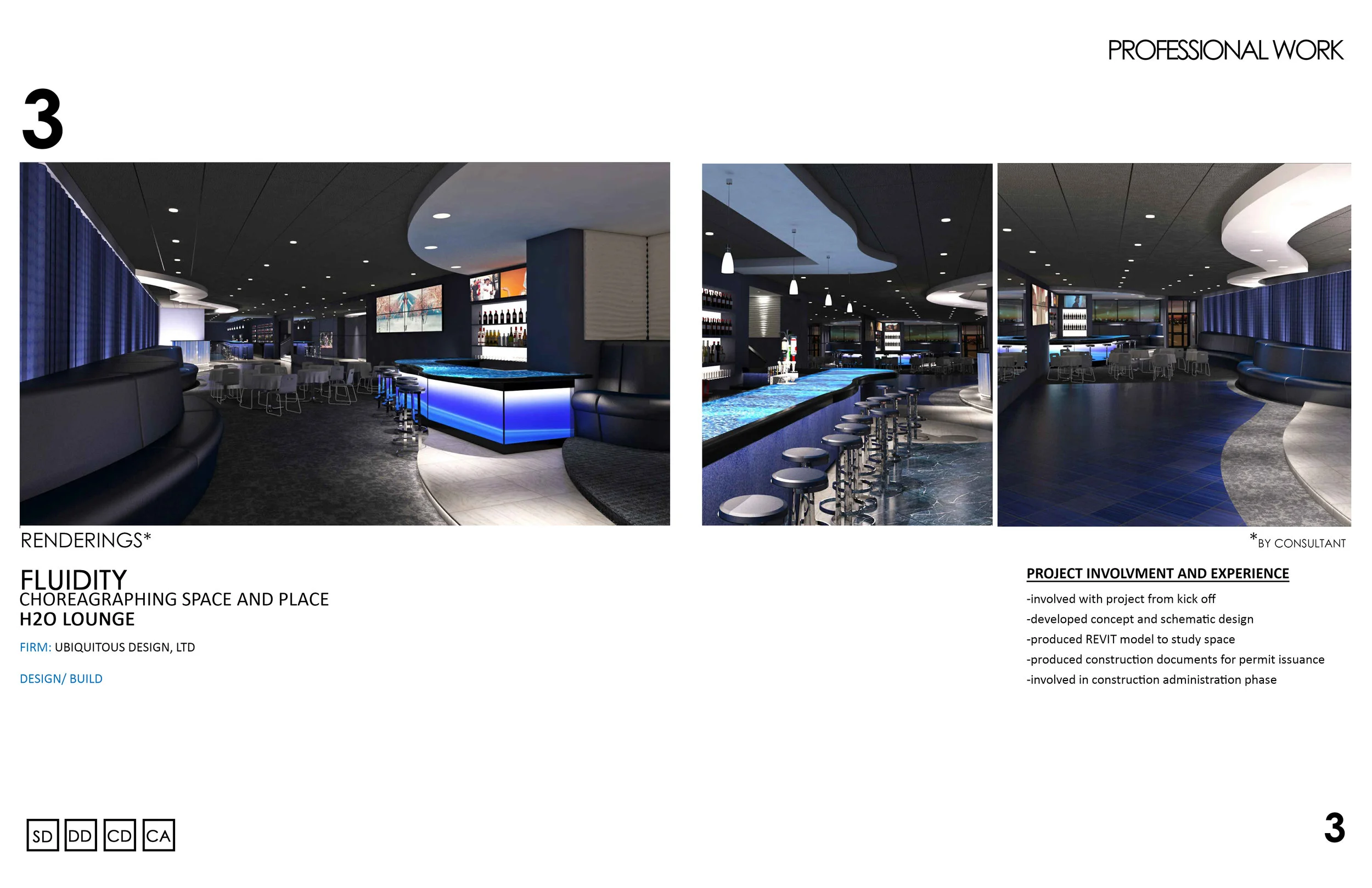 3-H2O Lounge-Recovered.jpg