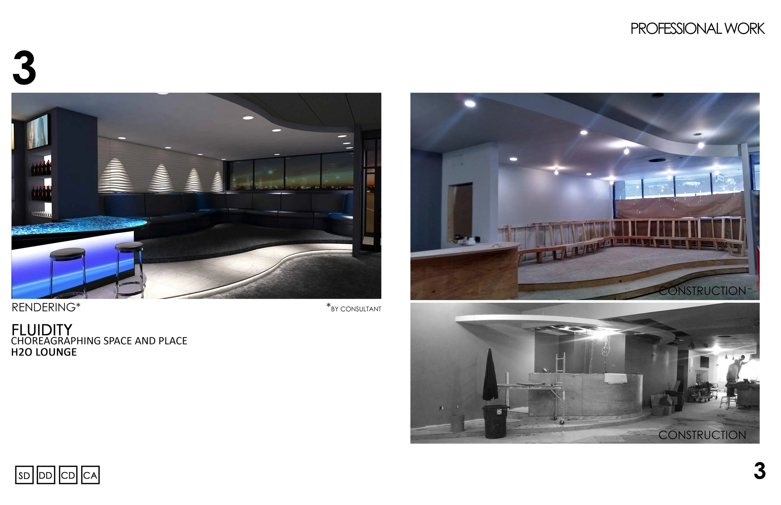 3-H2O Lounge 2.jpg
