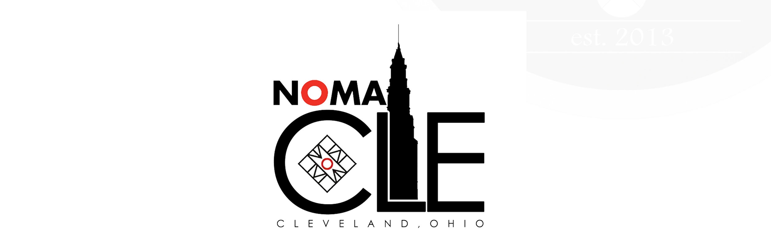 NOMA 1.jpg