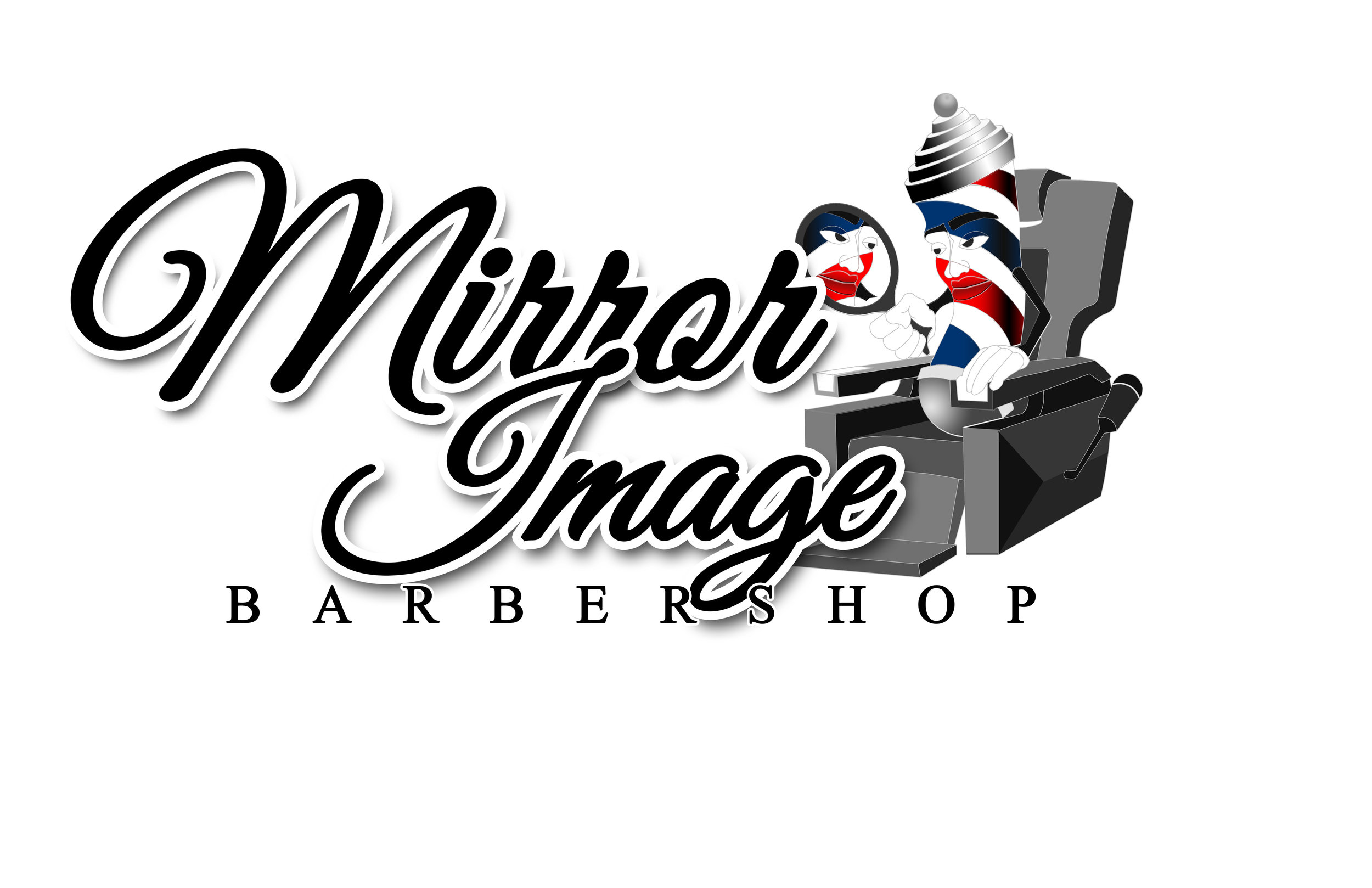 Tee Shirt Script3.jpg