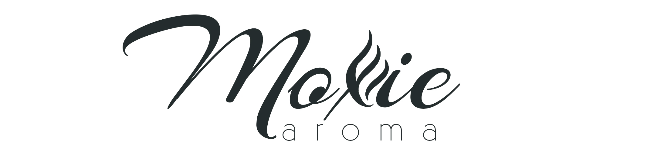 Moxie LOGO cropped.jpg
