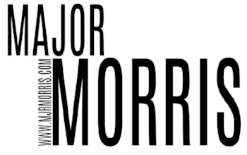 cropped logo.jpg