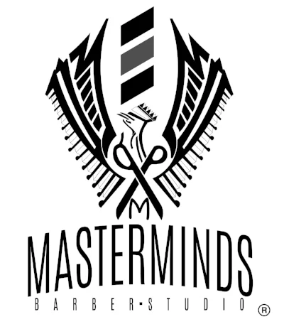 mastermind logo FINAL.jpg