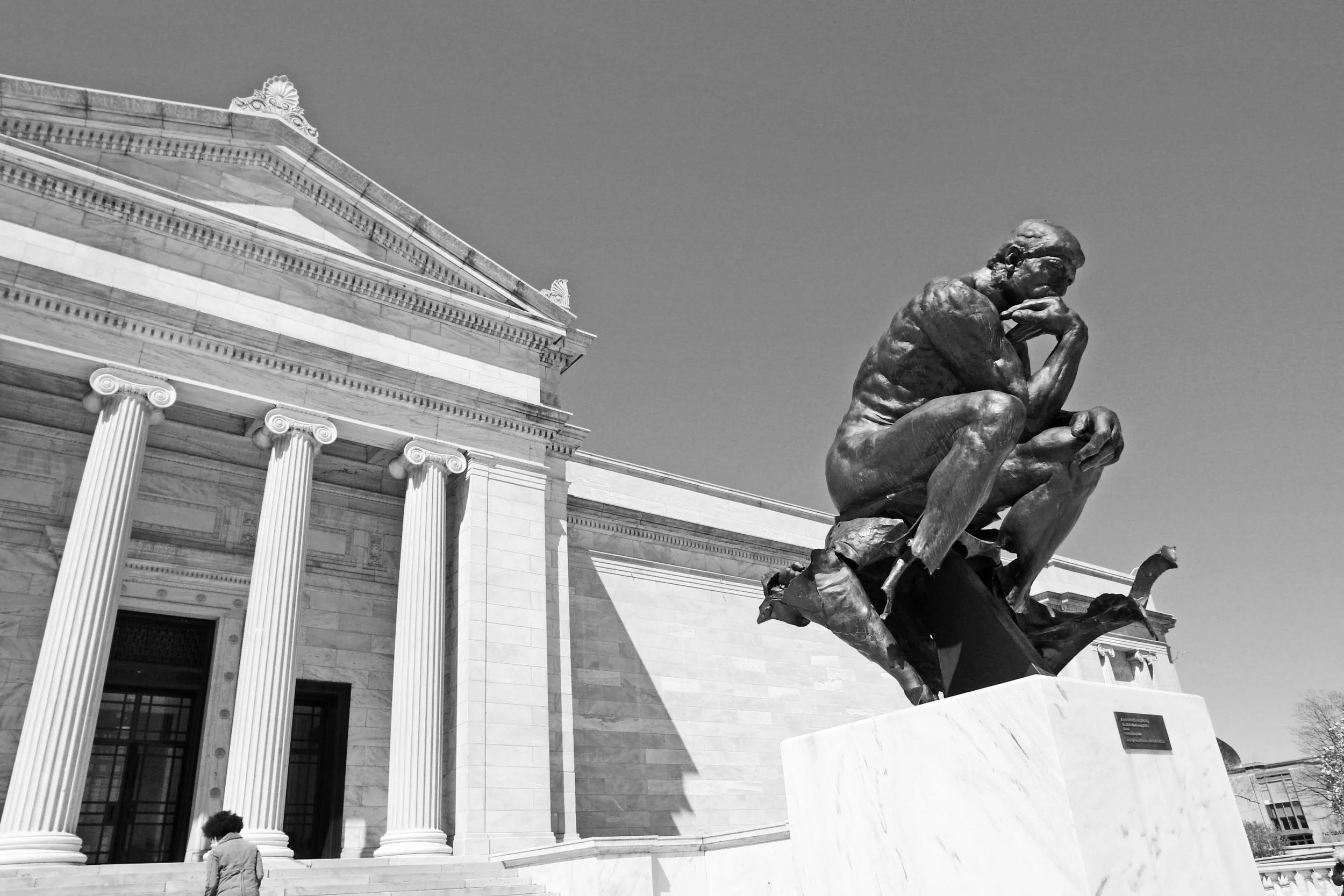 DSC03161-A.jpg