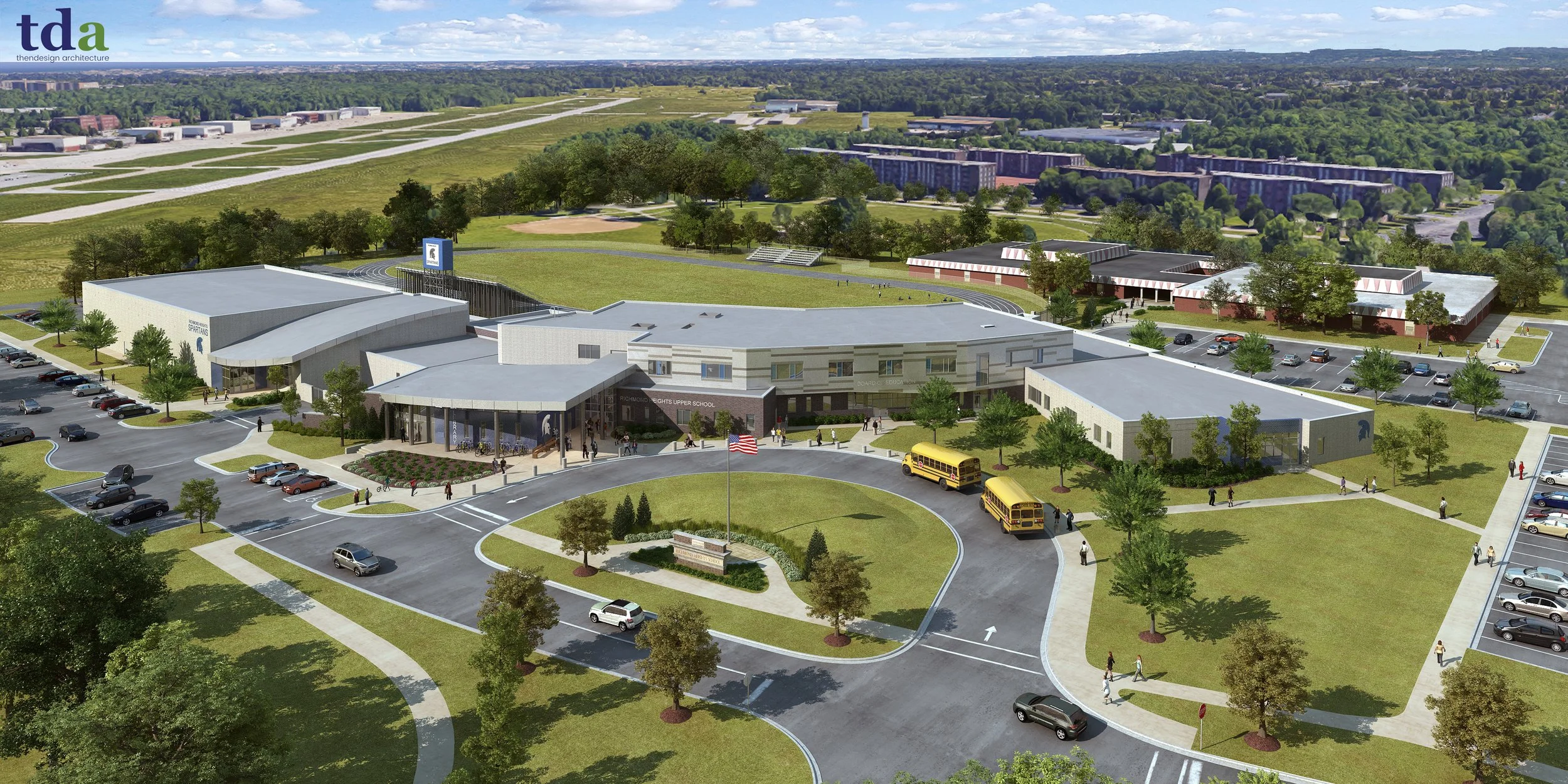 Richmond Heights Upper School-cam01-aerial-0109-HR-finalw tda.jpg