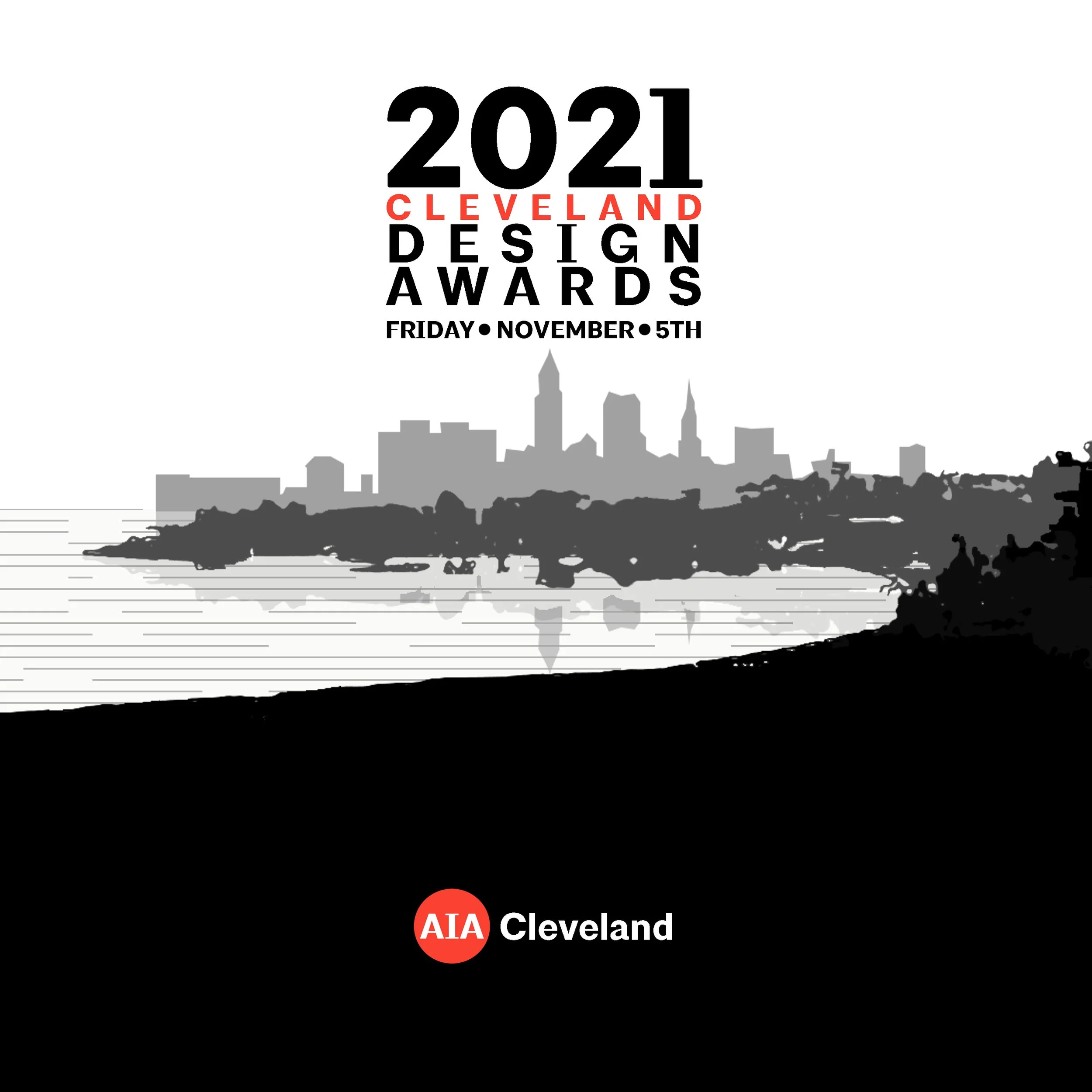 AIA Design Awards Flyer 2021-0726.jpg