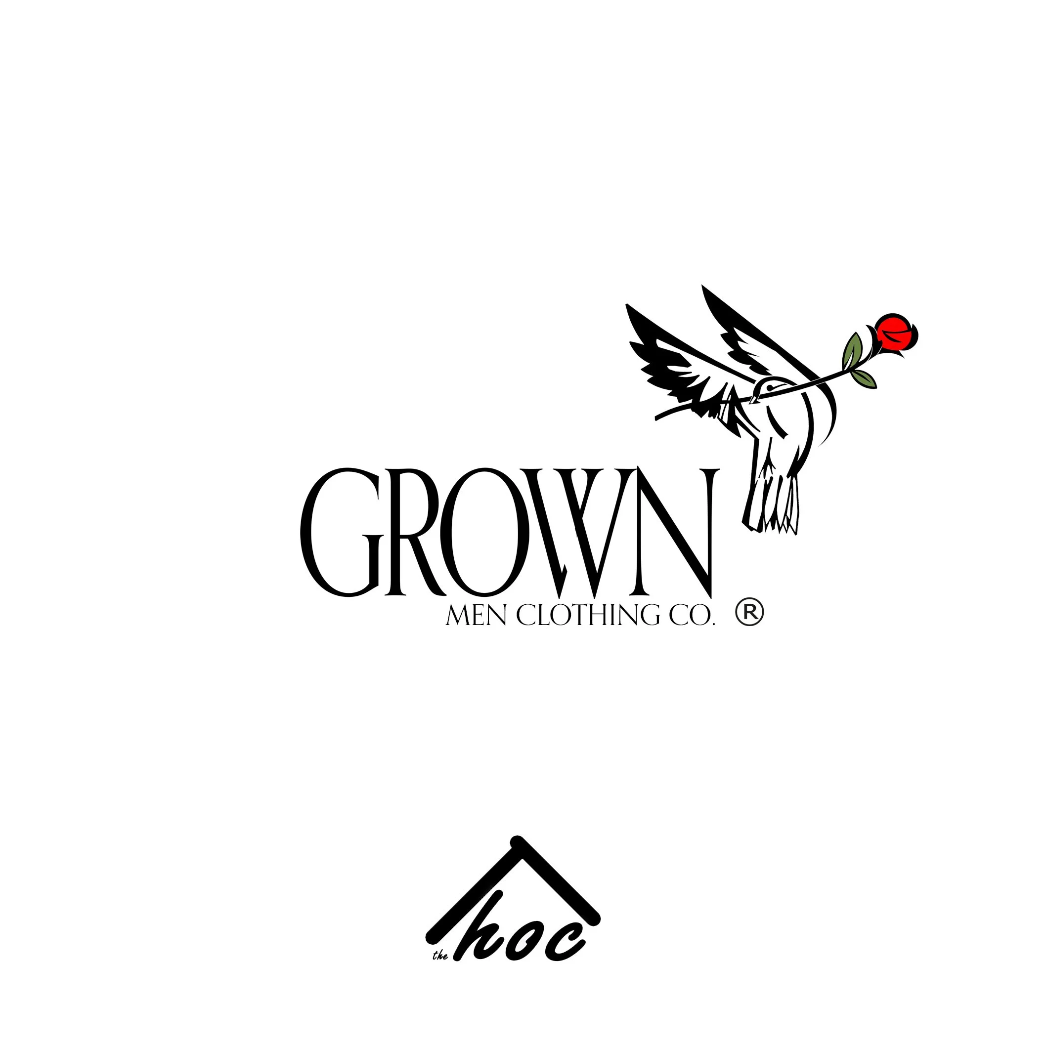 1x1 logo marketing w hoc stamp.jpg