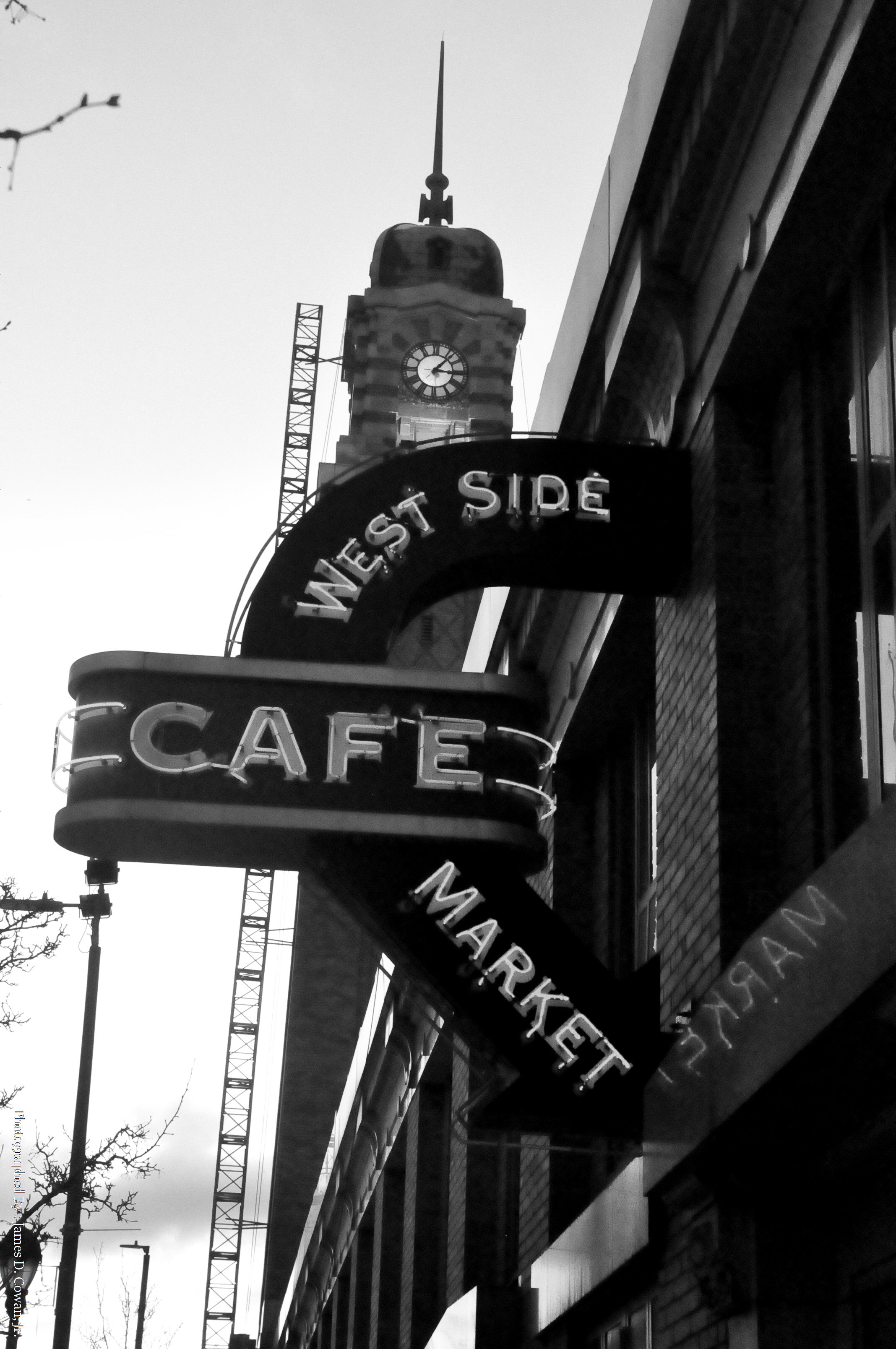 Westside Cafe.jpg