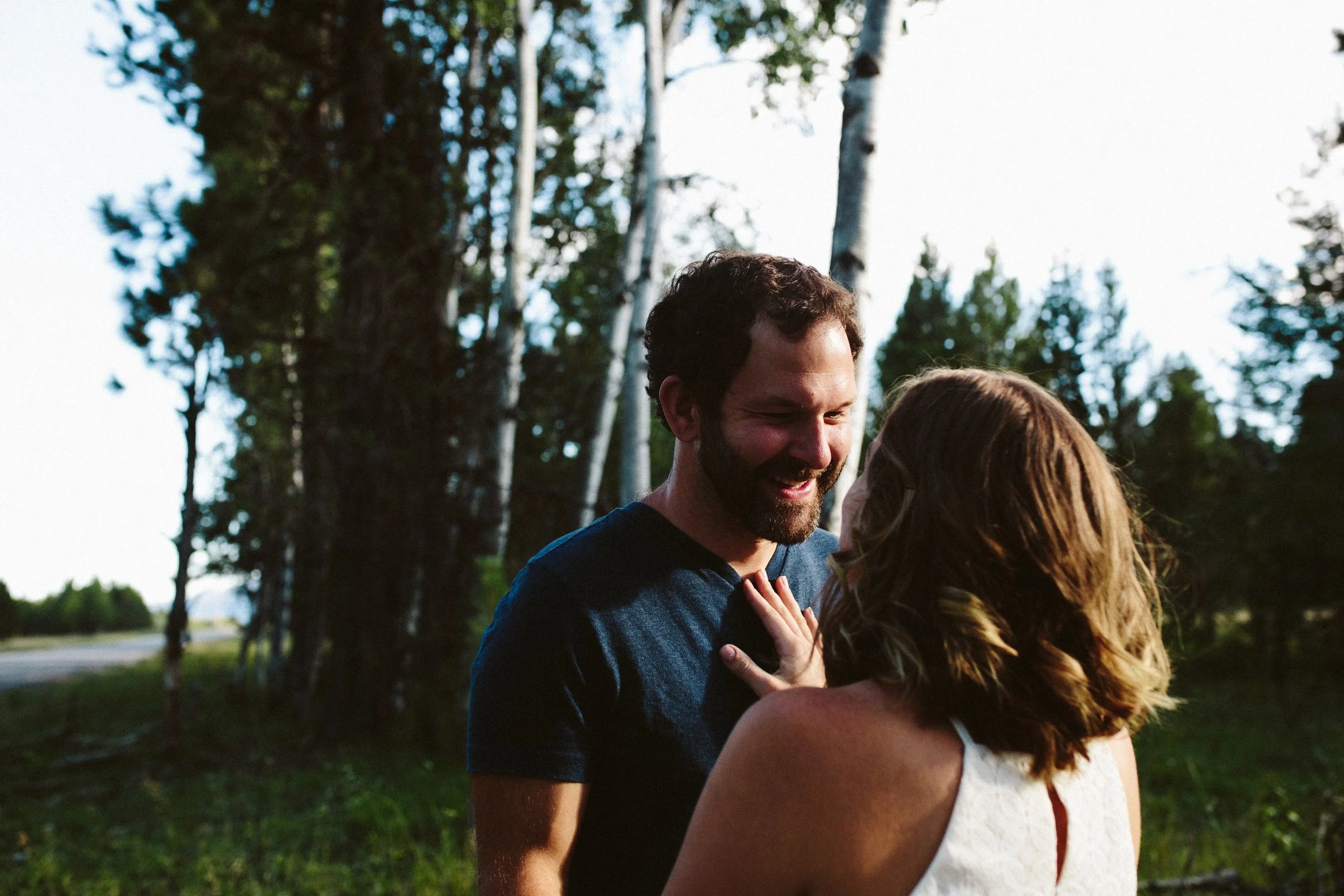 PC: Meredith Adams Photography