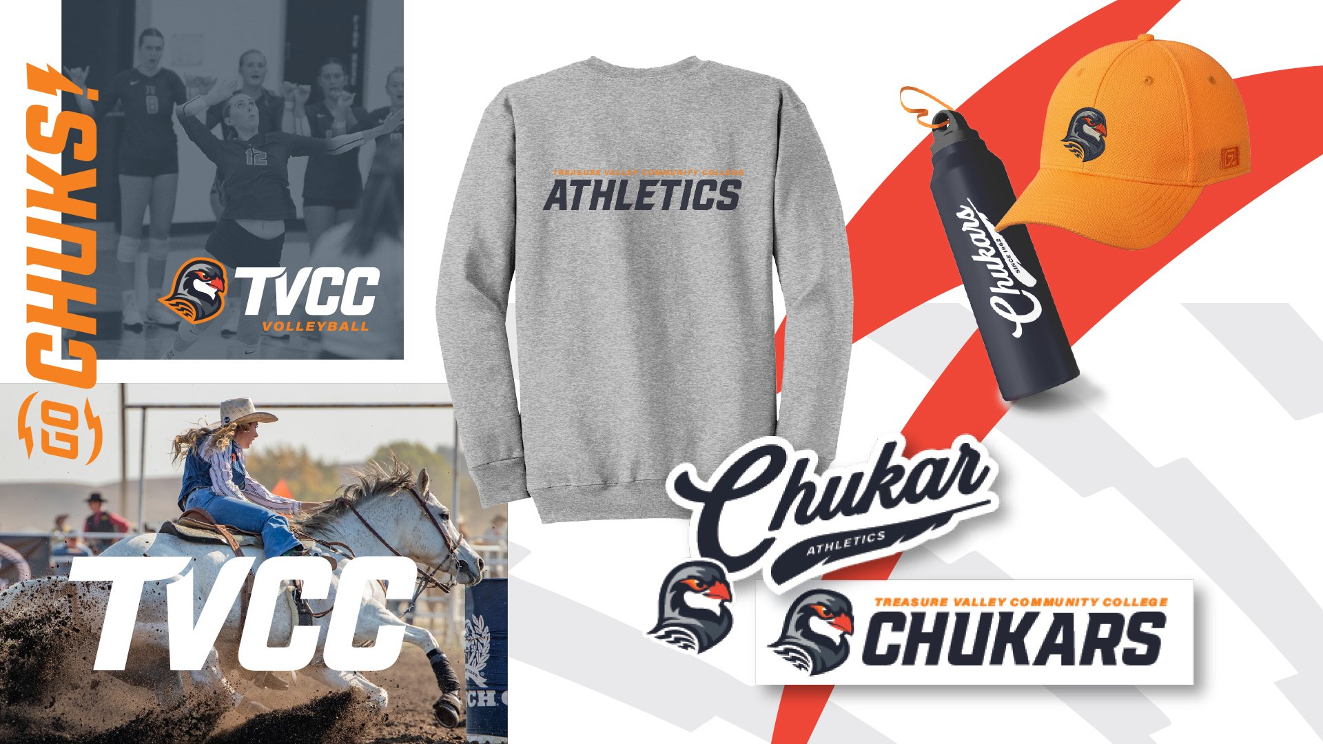 Athletics-swag&mockups.jpg