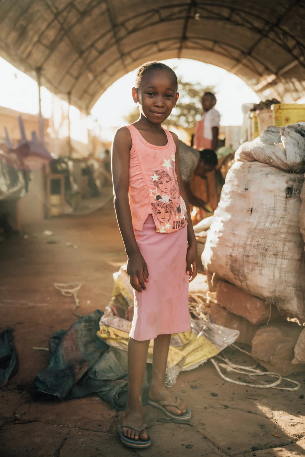 wmo2h_ourchildren_websitephotos-56.jpg