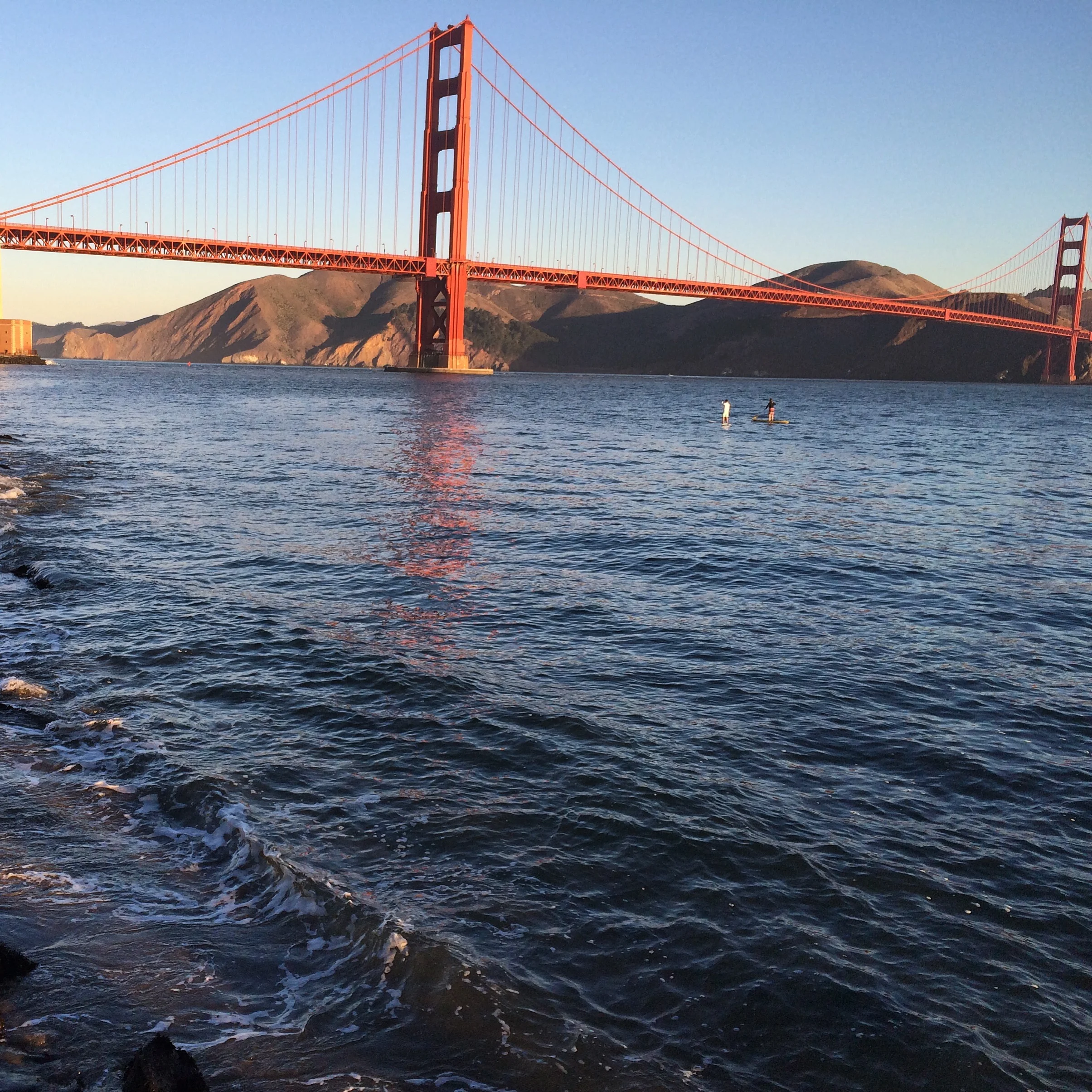 NightLife with Mariella