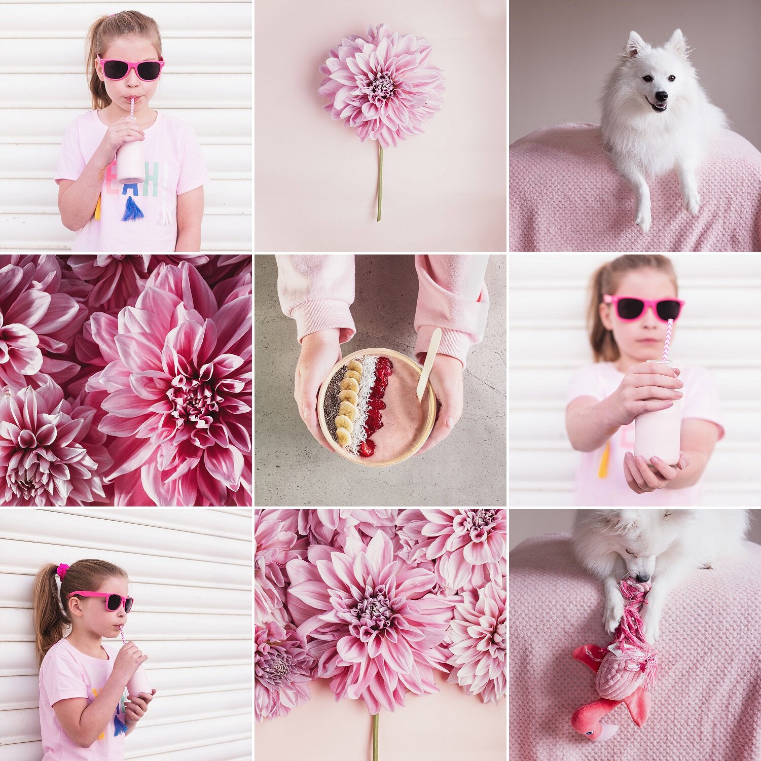 02 ColourChaseChallenge - Pink.jpg