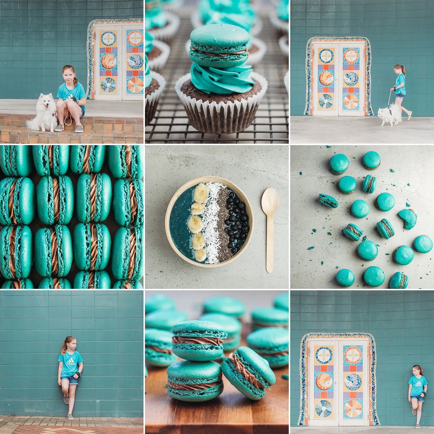 03 ColourChaseChallenge - Teal.jpg