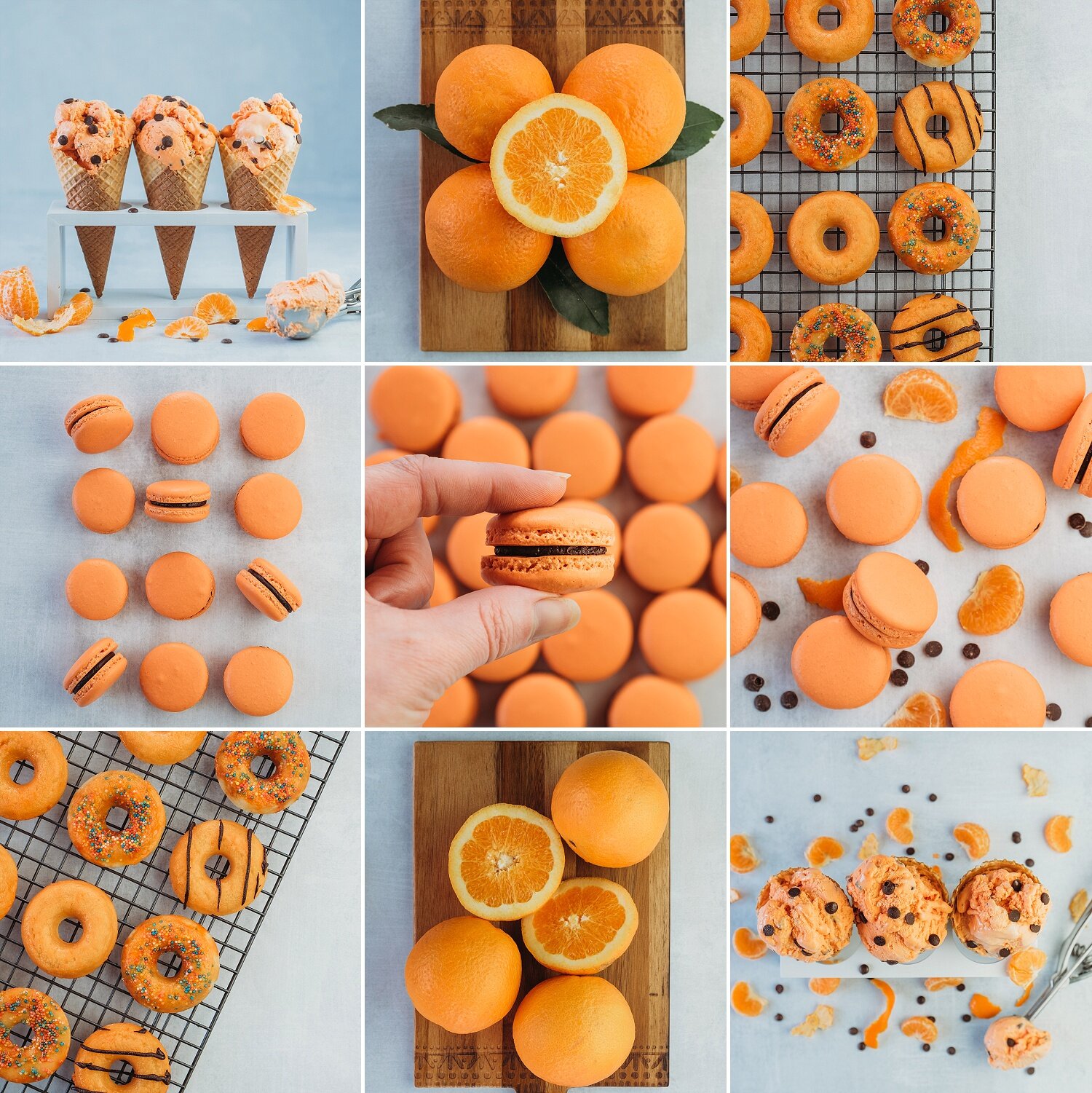 10 ColourChaseChallenge - Orange.jpg