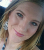 June Seager Studio Manager / RYT 200