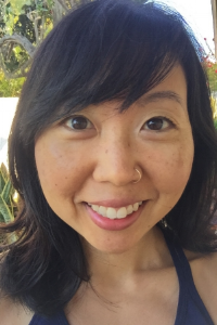 Sheryl Hashimoto.jpg
