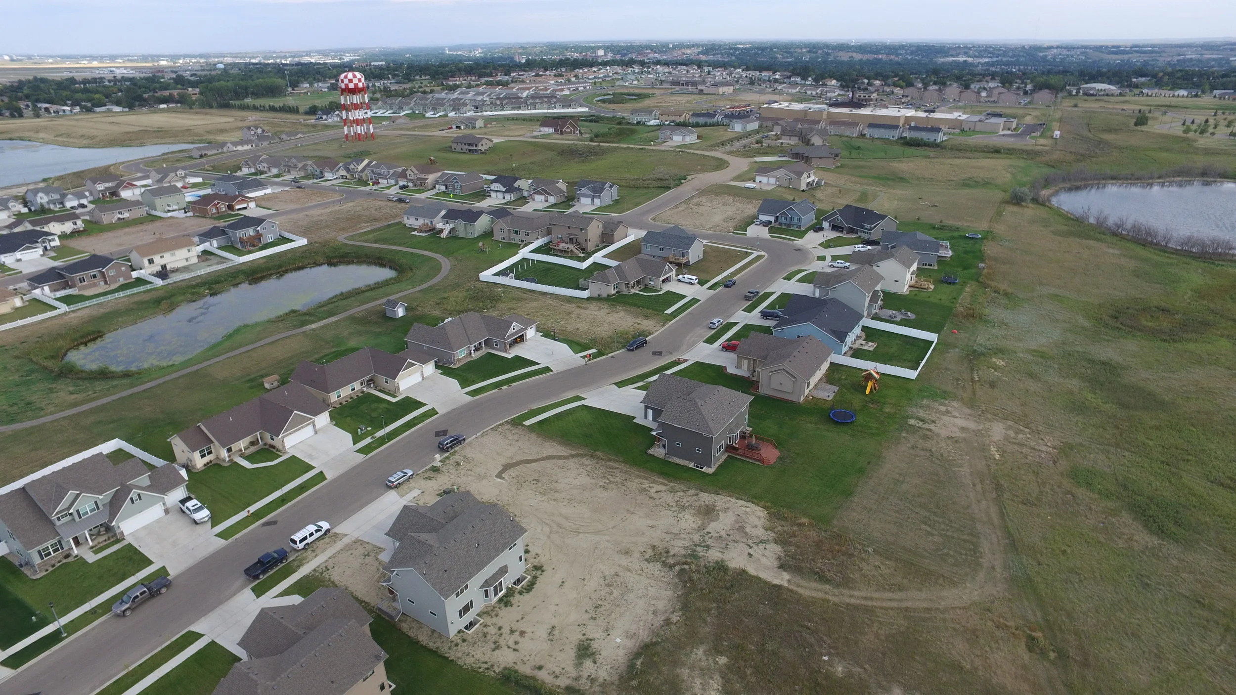 aerial property views neighborhood development.JPG