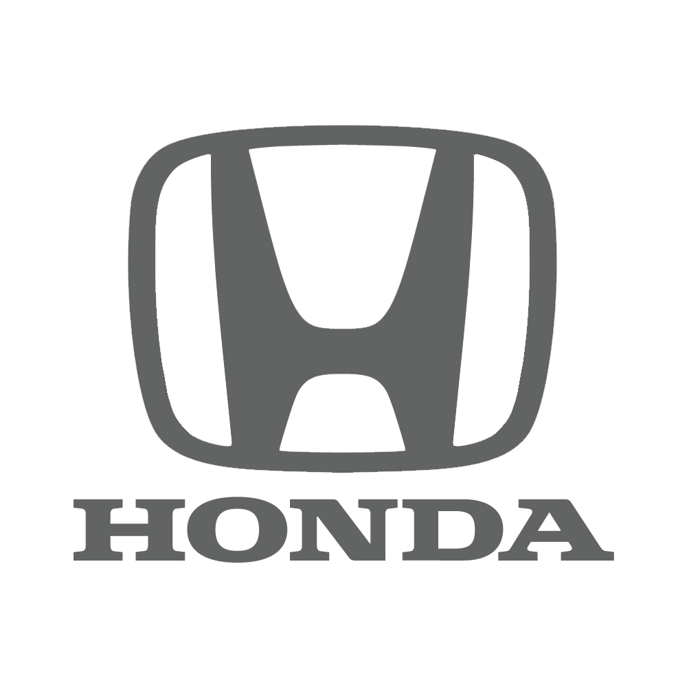 honda-logo-transparent-background-7 copy.png