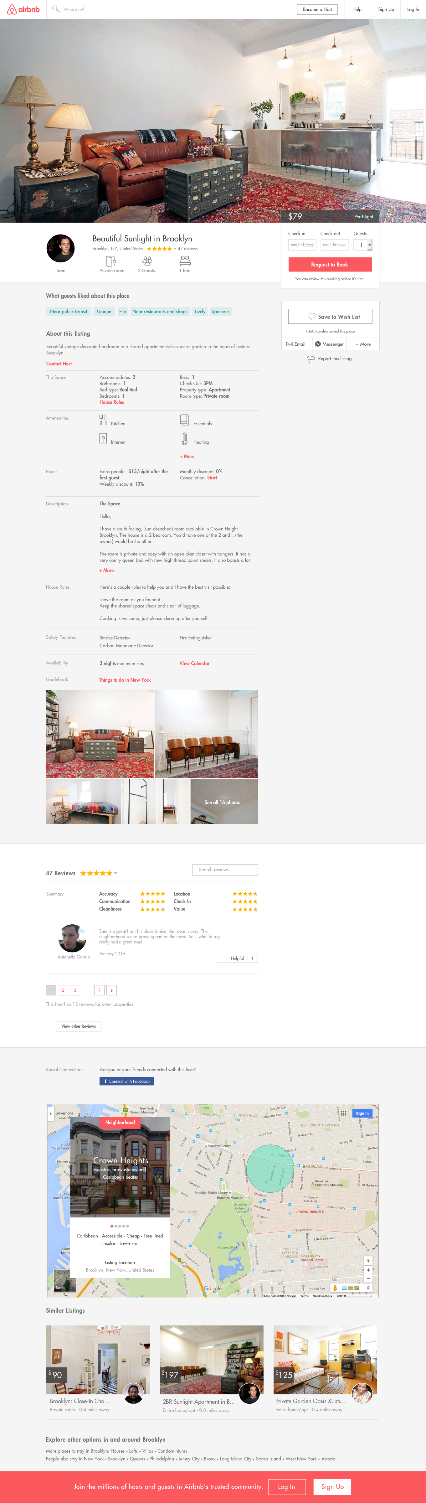 UI_airbnb_interface.png