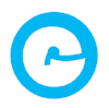 gooddler-logo.png