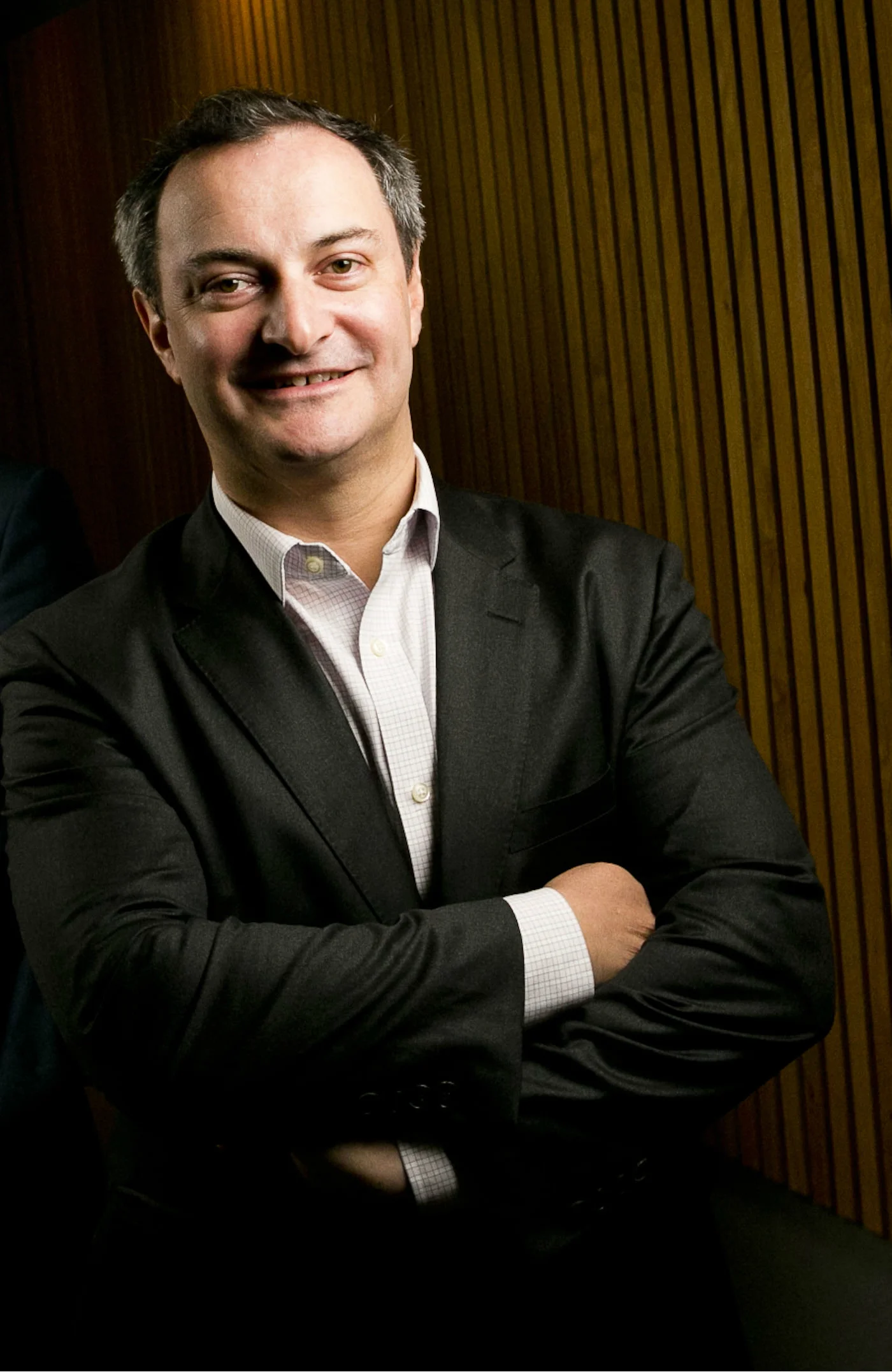 Dr. Jonathan Reichental.jpg