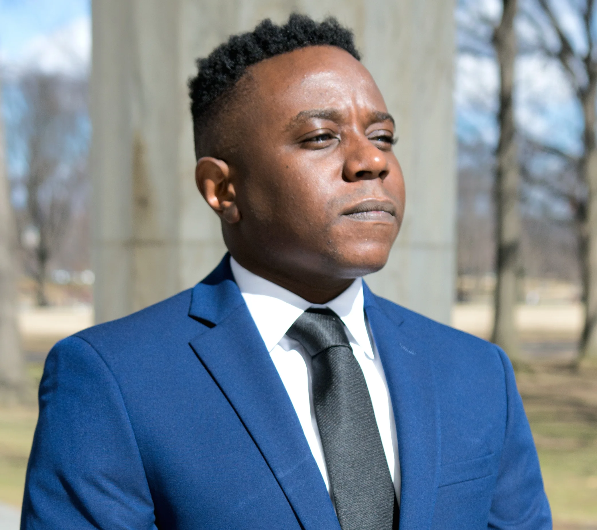 Mannie tchawi.jpg