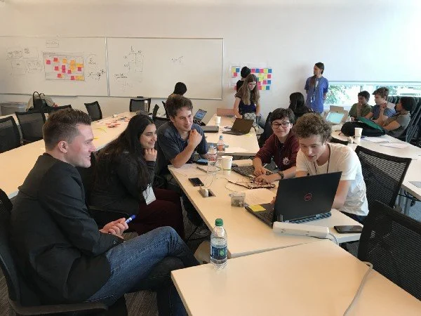 Entrepreneurial Mindset Development (Day 4)