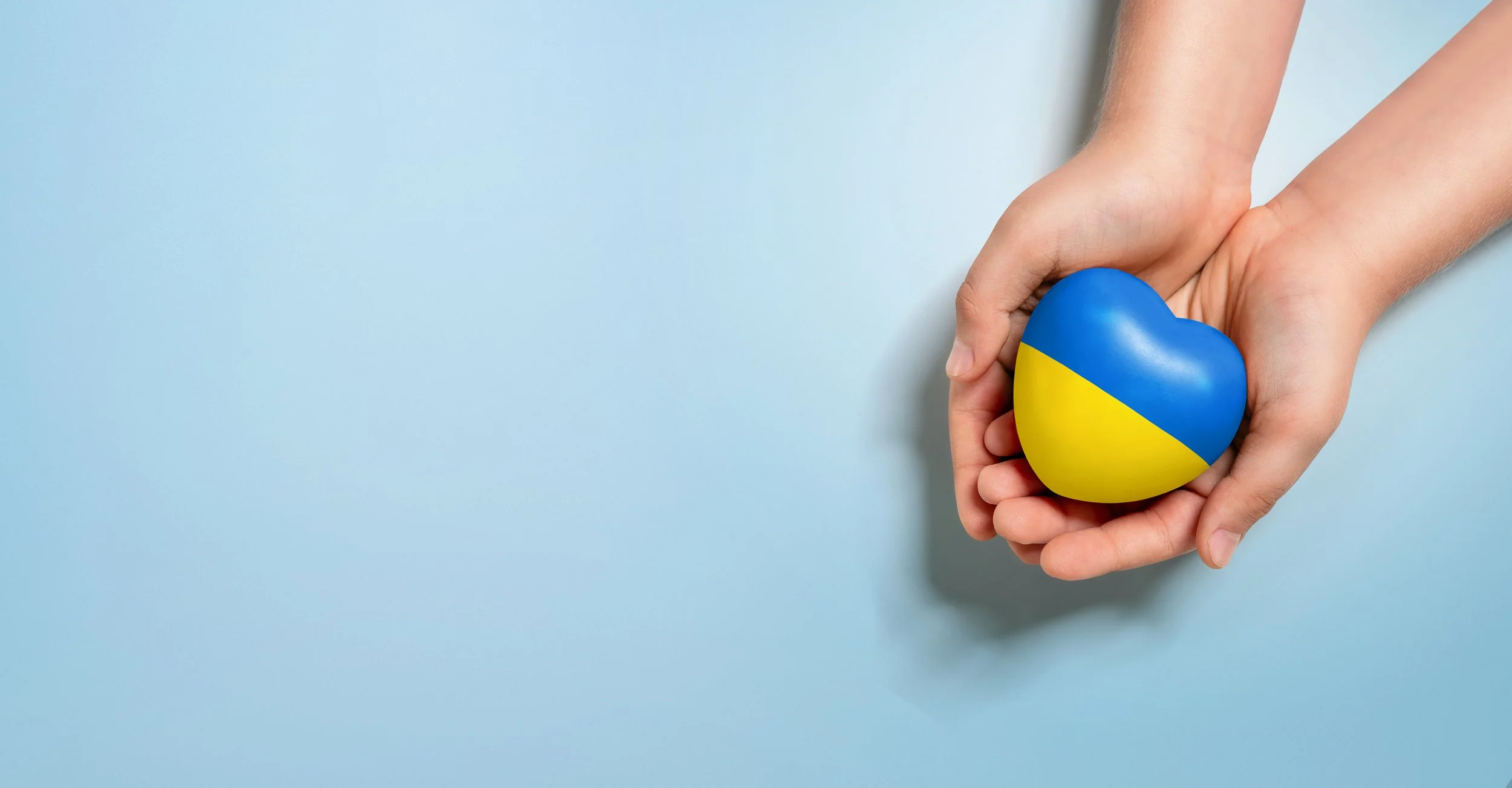 ukraine heart AdobeStock_490700361.jpeg